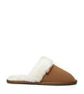Lassie Slipper