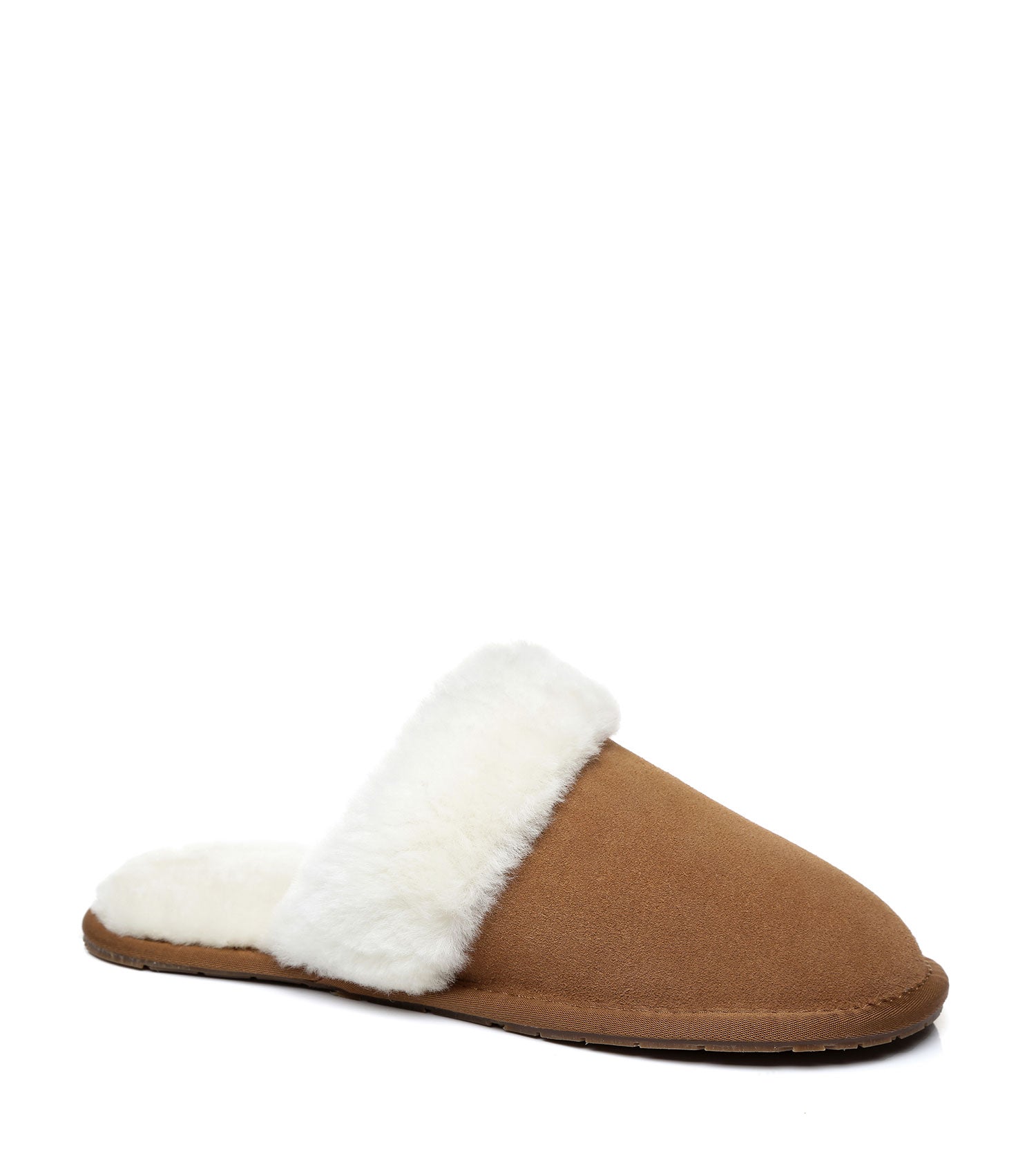 Lassie Slipper