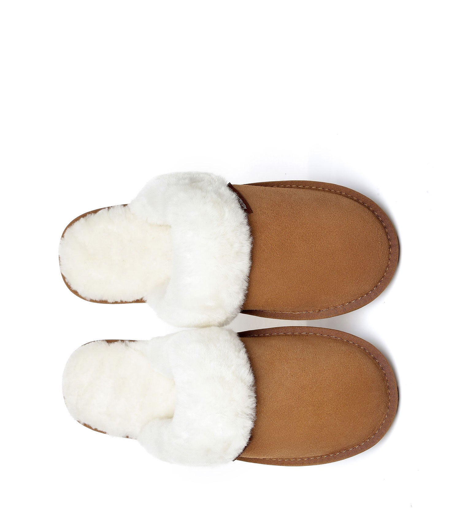 Lassie Slipper