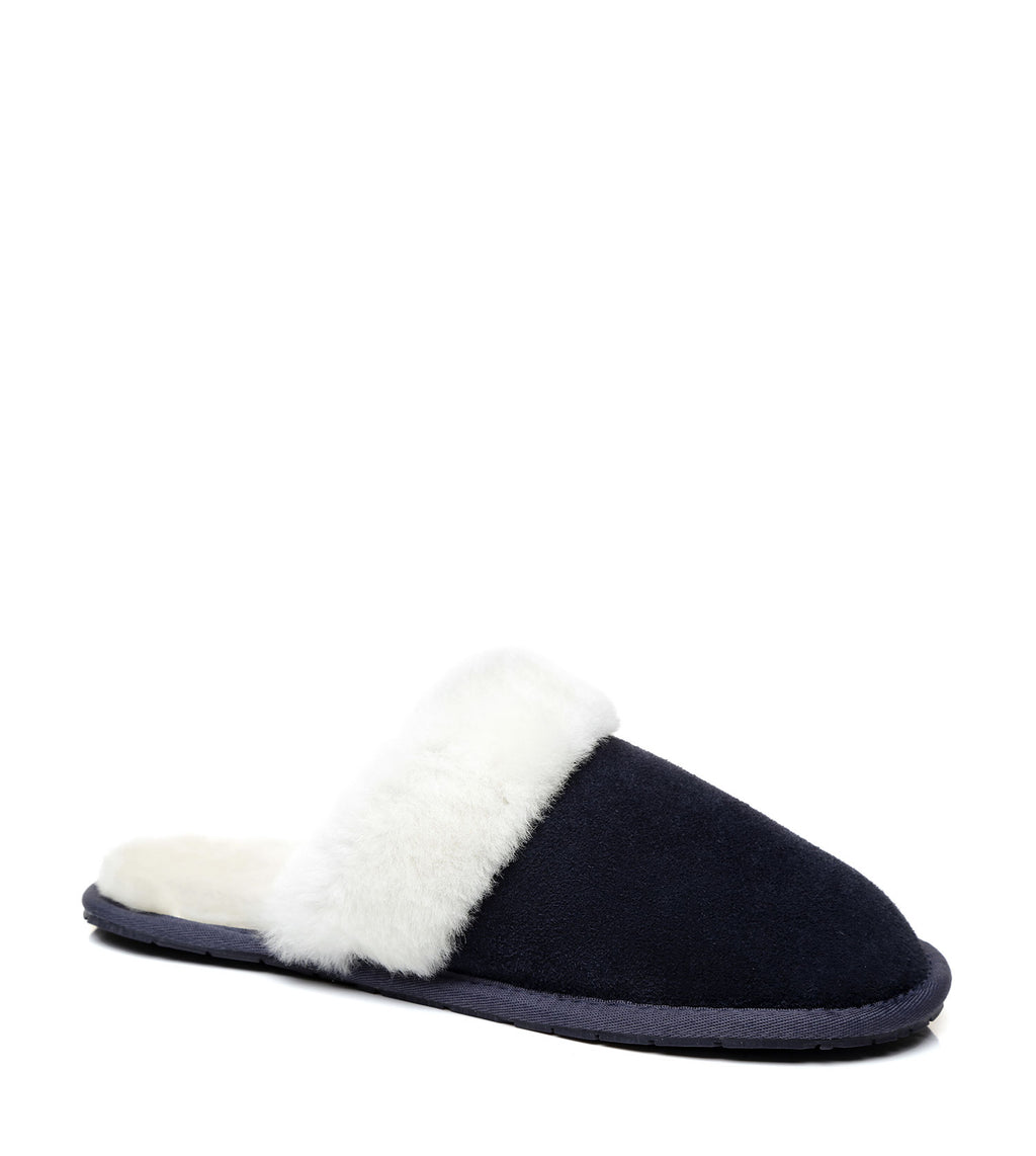 Lassie Slipper