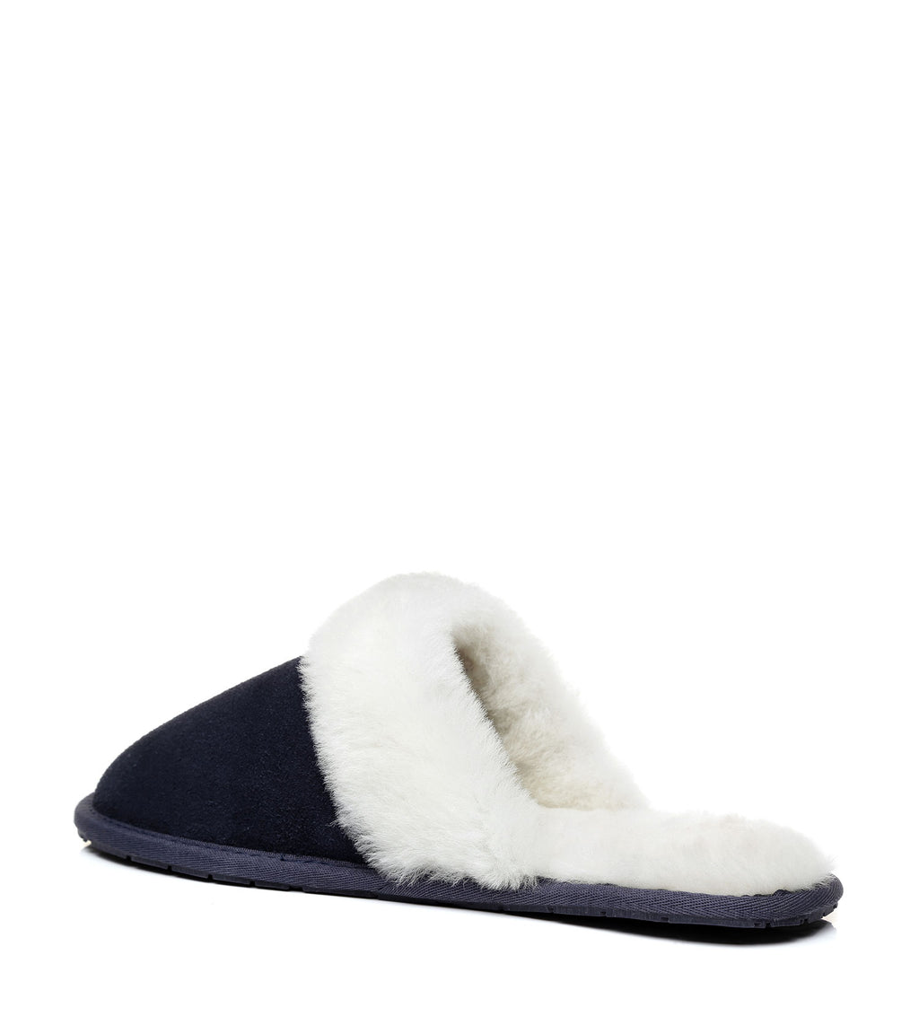 Lassie Slipper