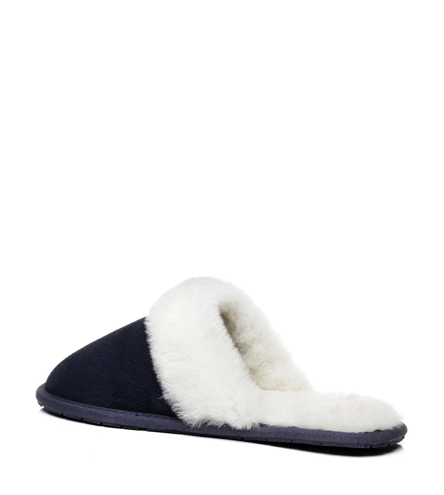 Lassie Slipper