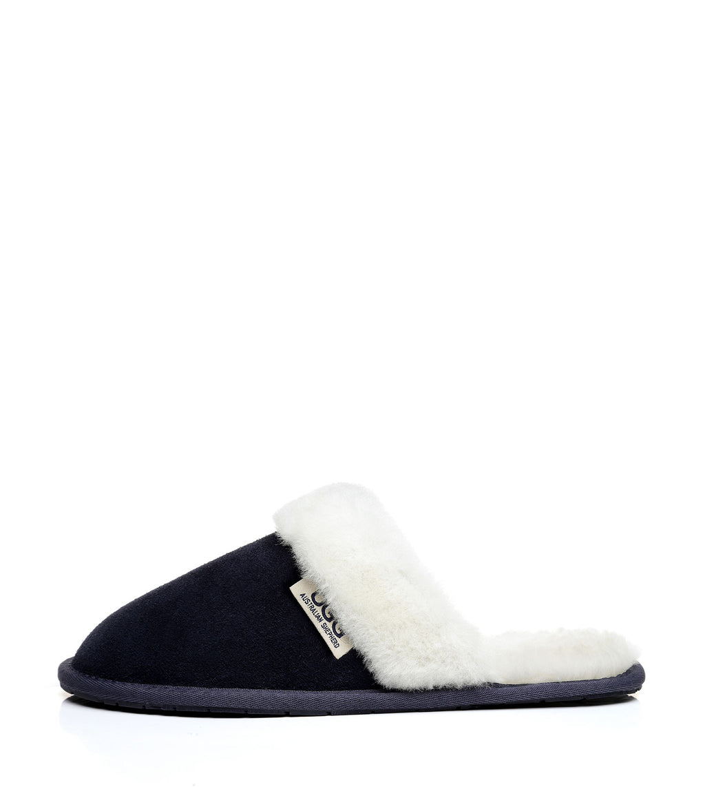 Lassie Slipper