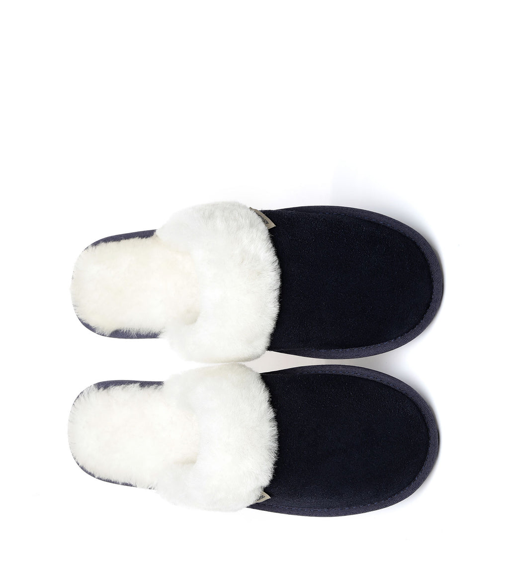 Lassie Slipper