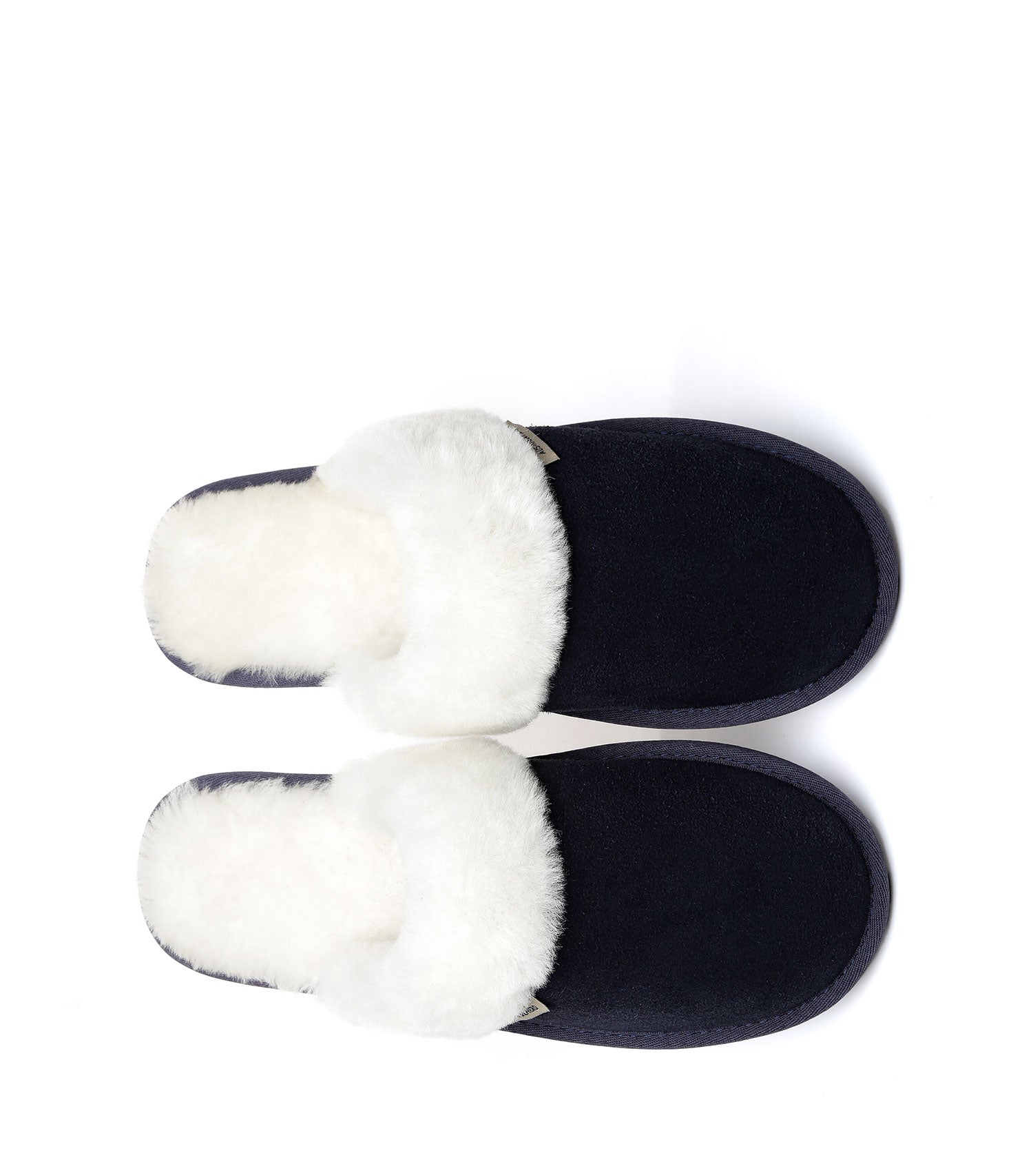 Lassie Slipper