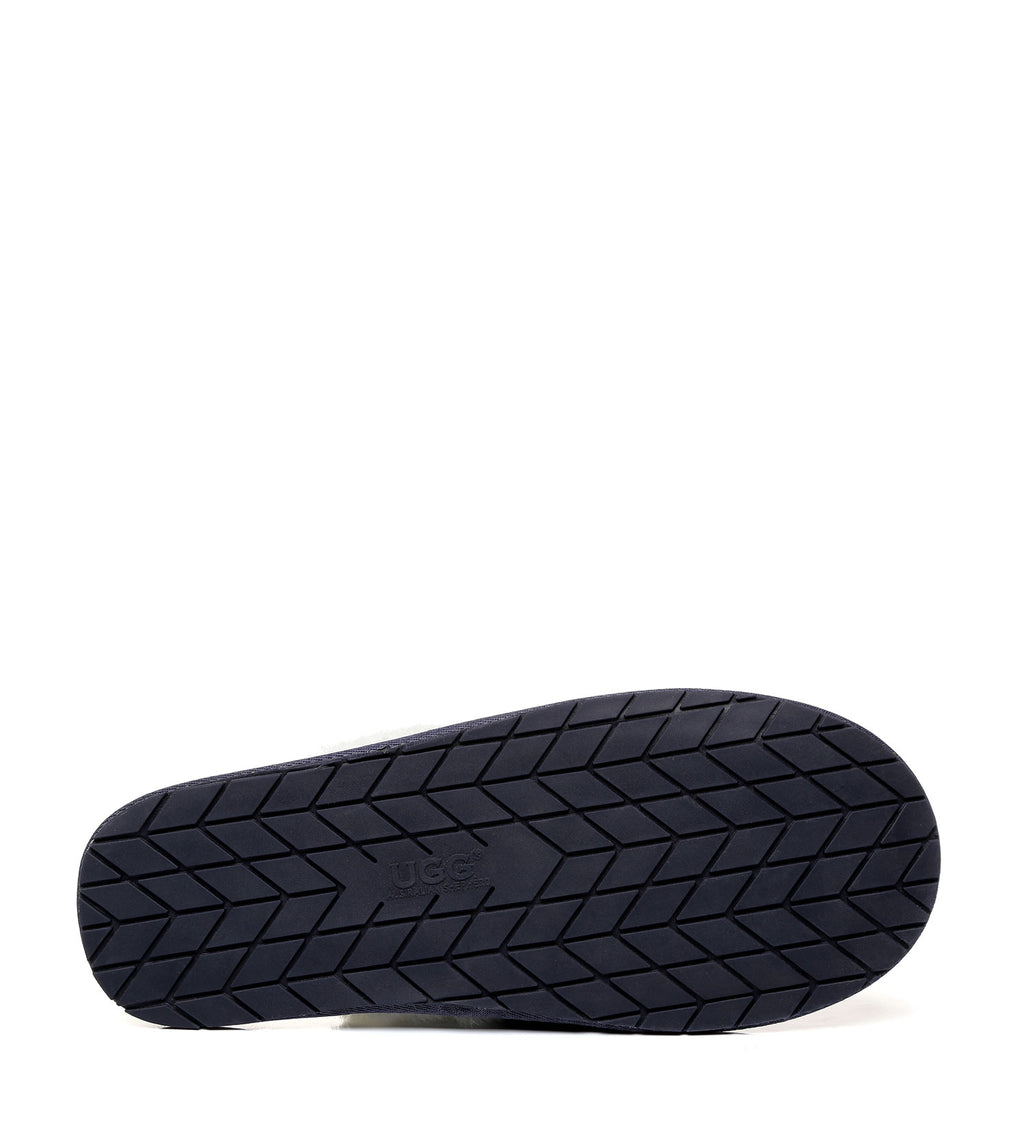 Lassie Slipper