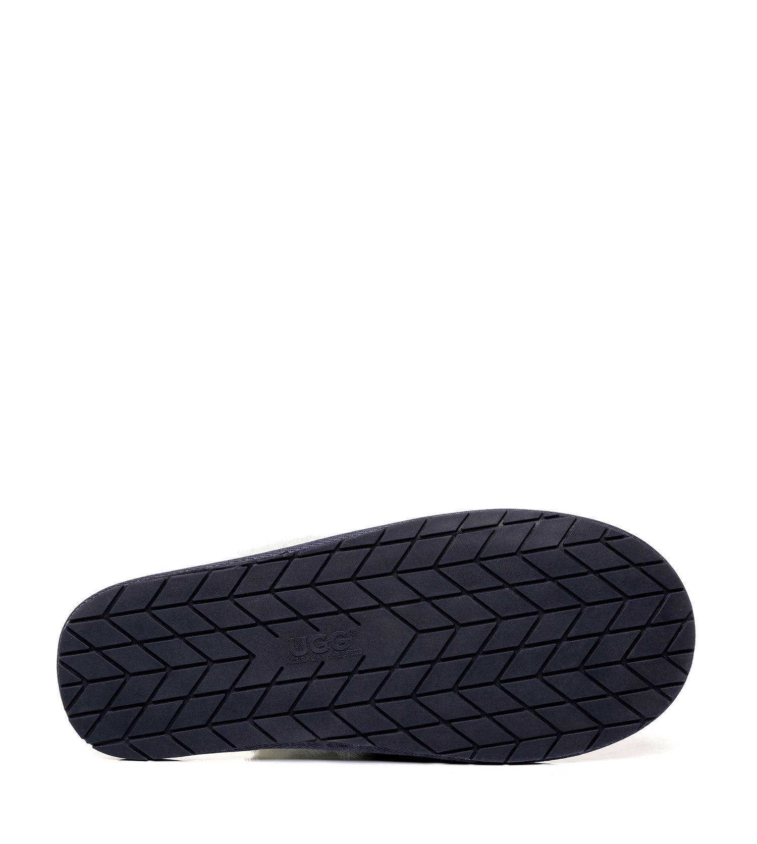 Lassie Slipper