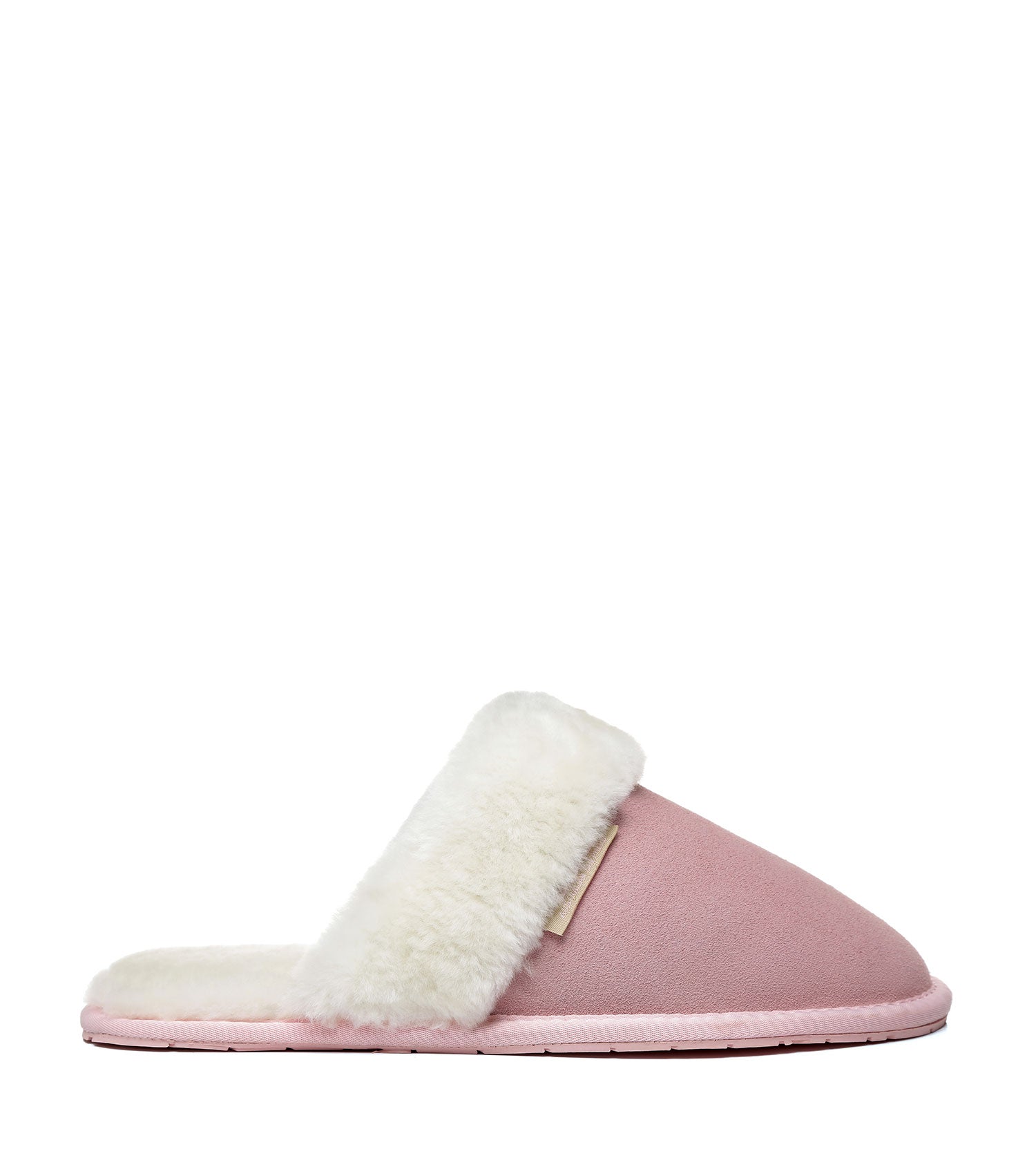 Lassie Slipper