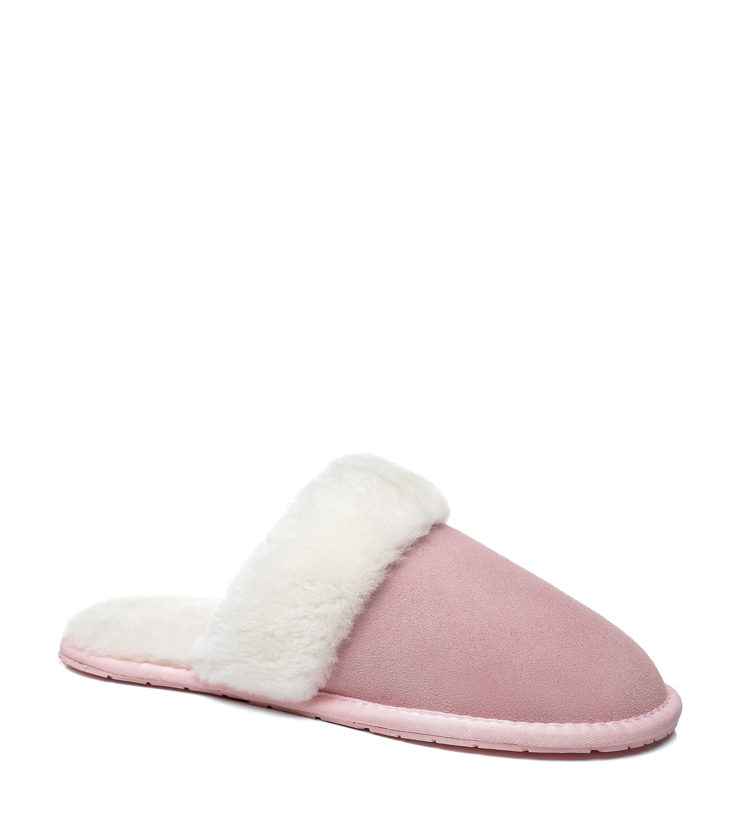 Lassie Slipper