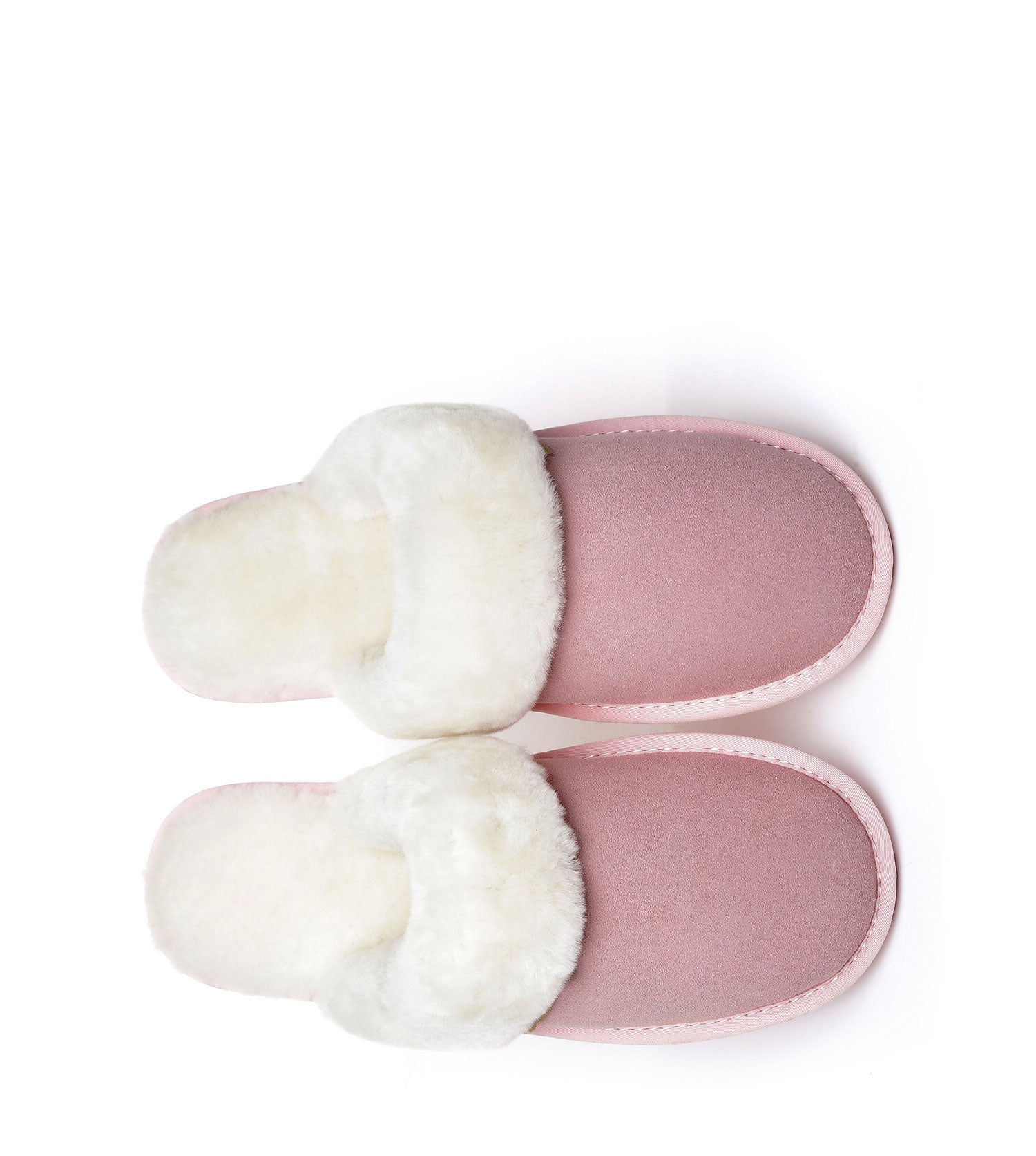Lassie Slipper