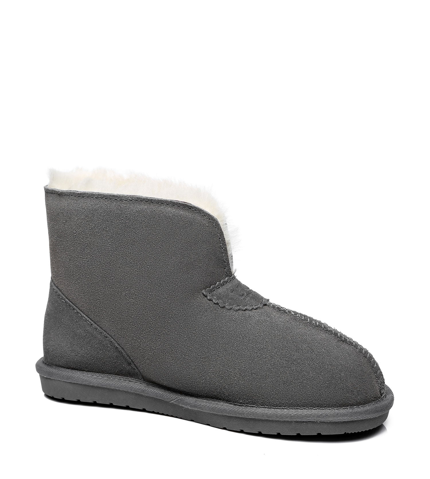 Parker Slipper
