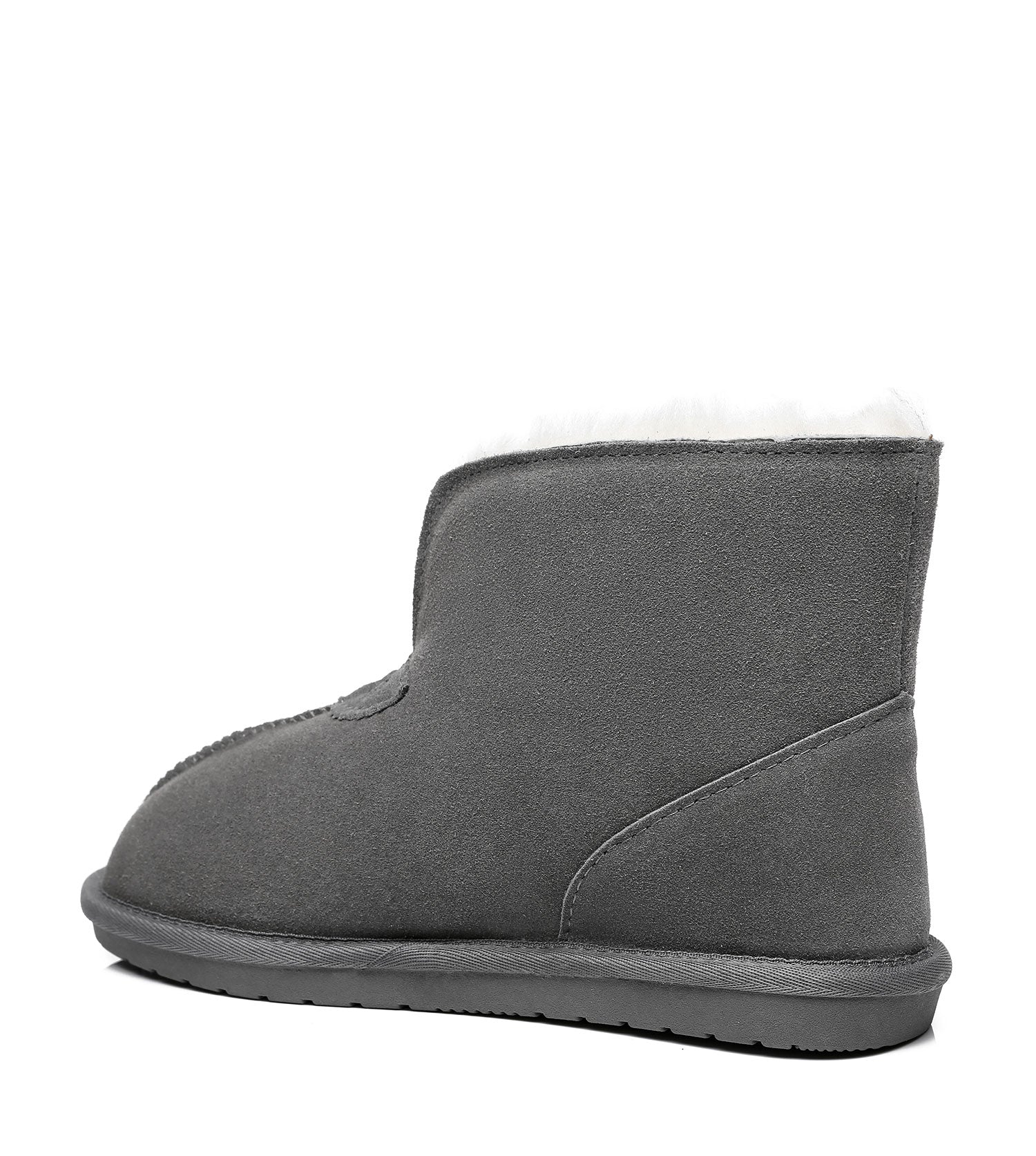 Parker Slipper