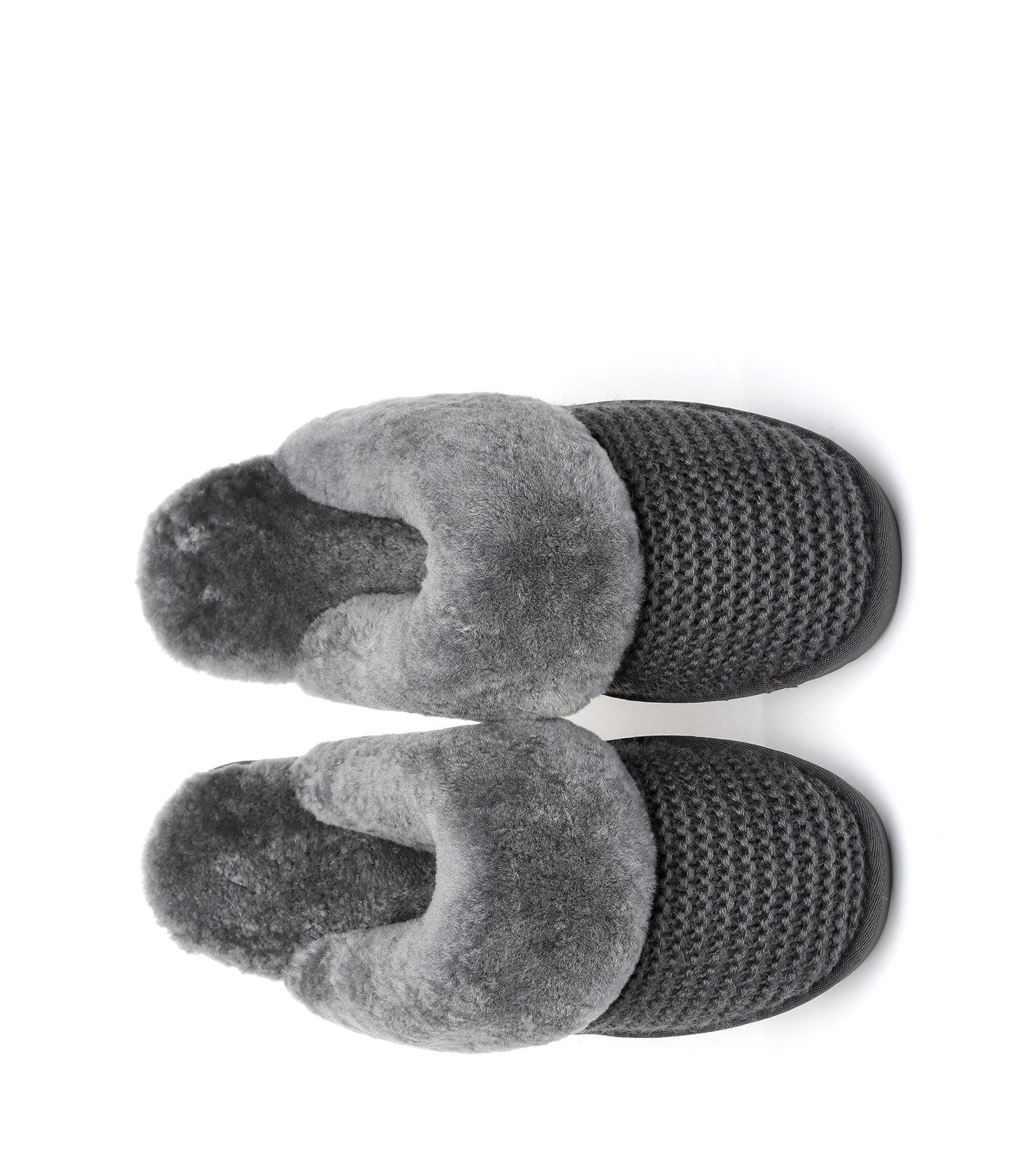 Linden Slipper