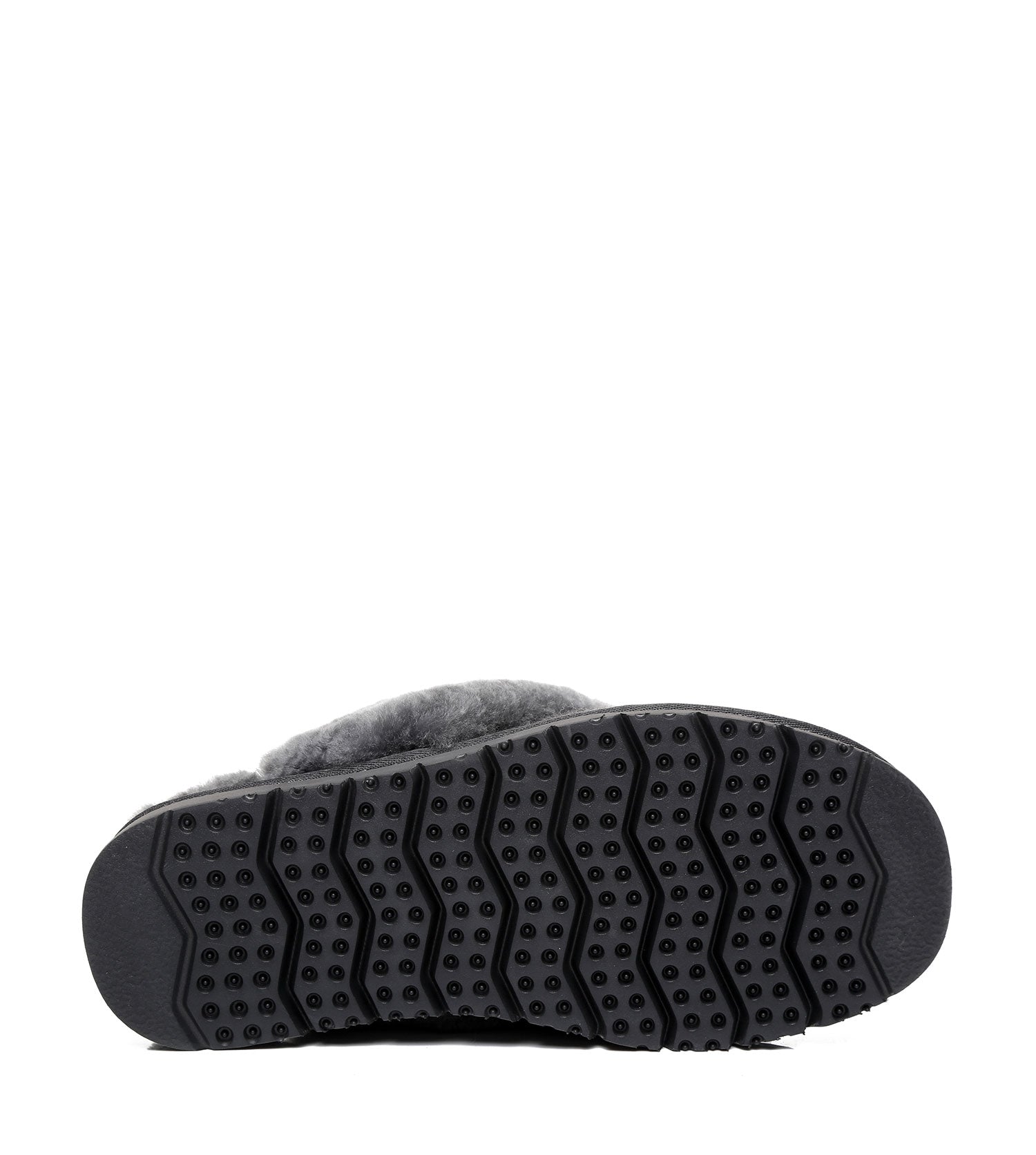 Linden Slipper