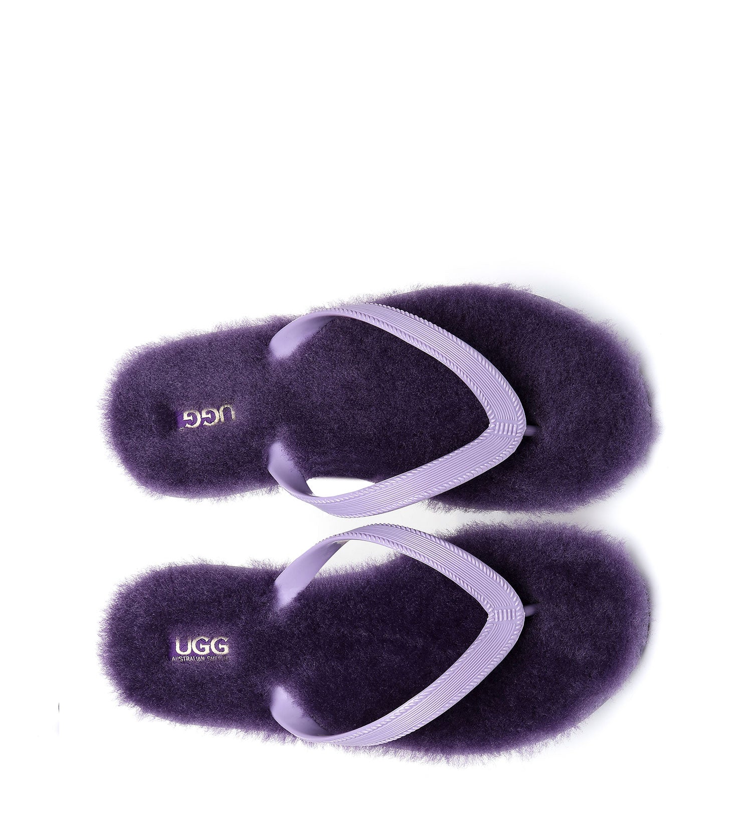 Sigma Thong