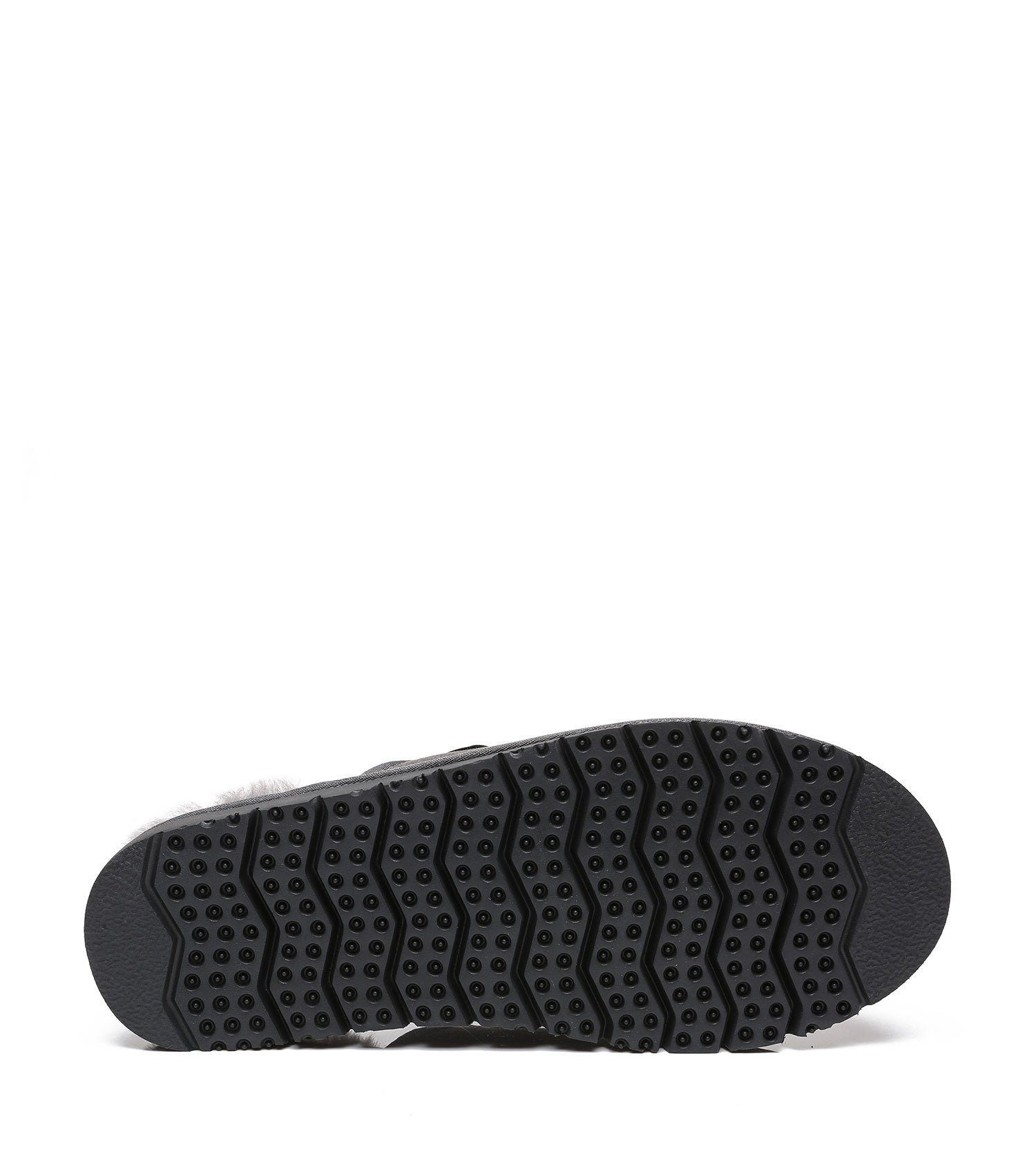 AS*Men's Scuff
