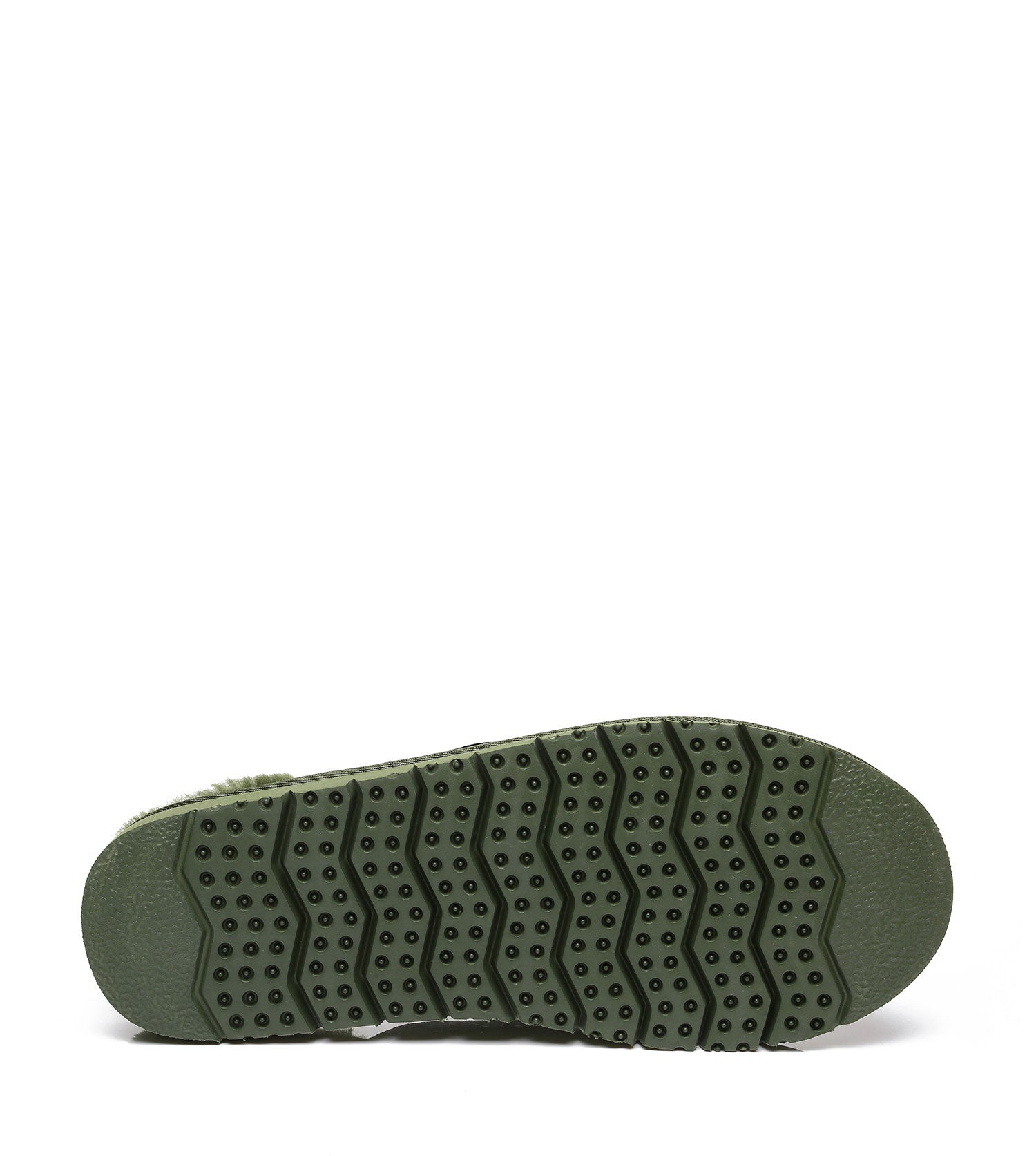 AS*Men's Scuff
