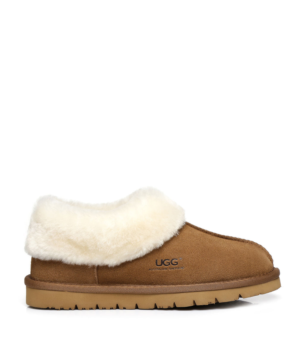 Homey Slipper Big Size