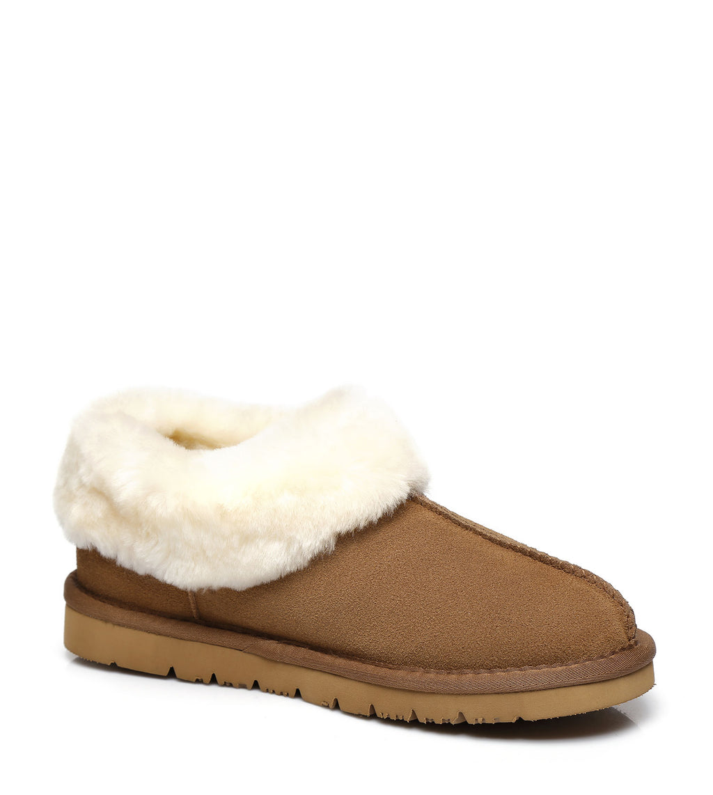 Homey Slipper Big Size