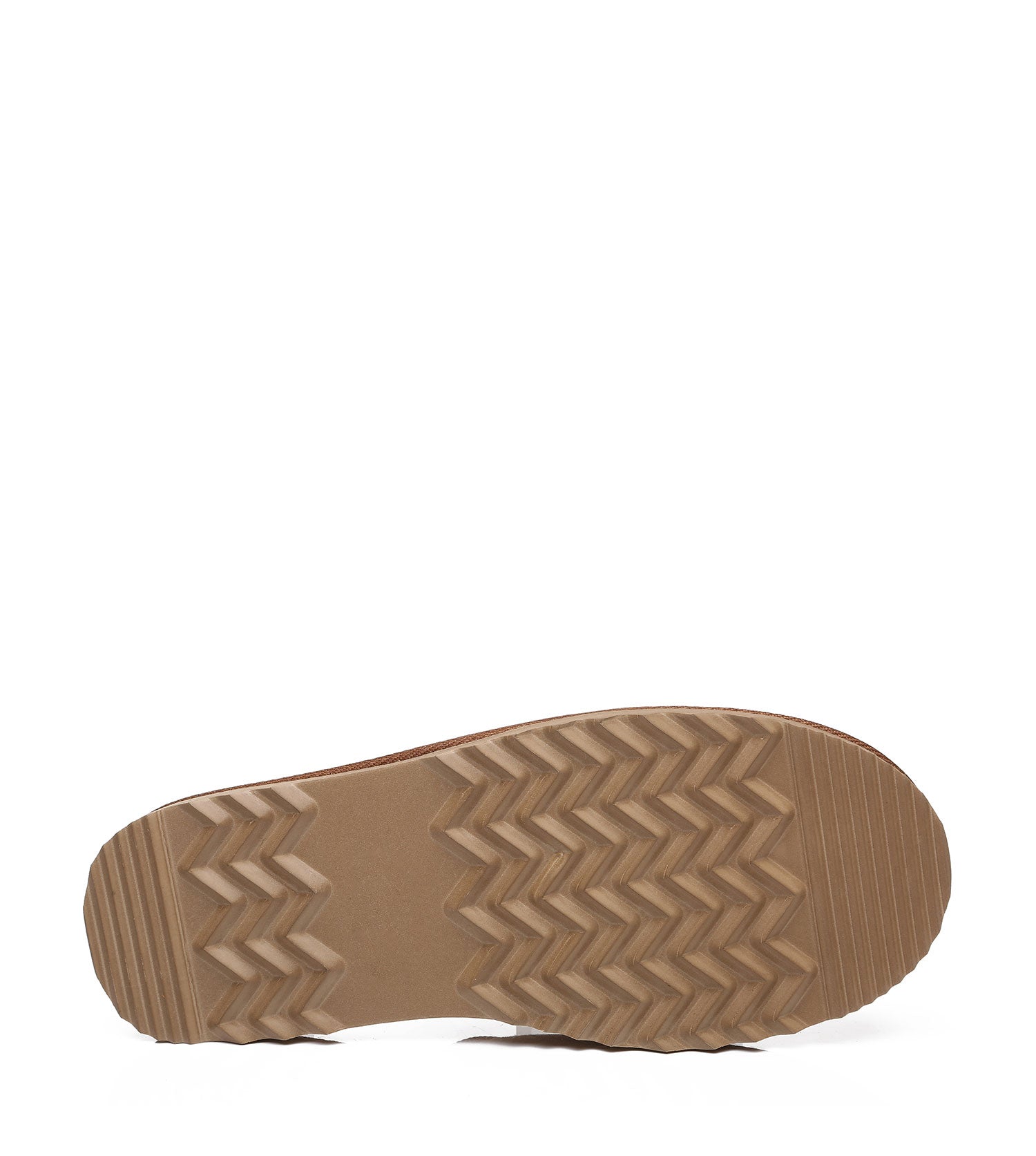 Men Scuff Australian Made