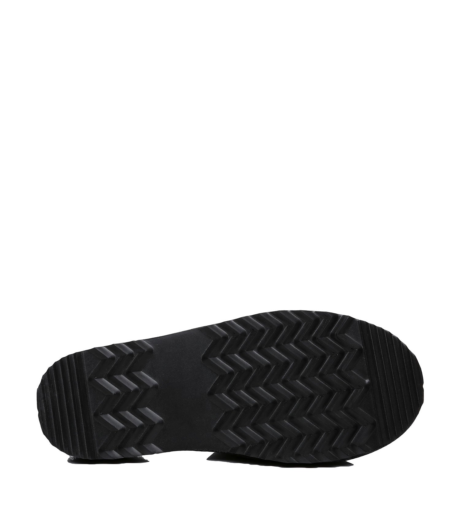 Men Scuff Australian Made