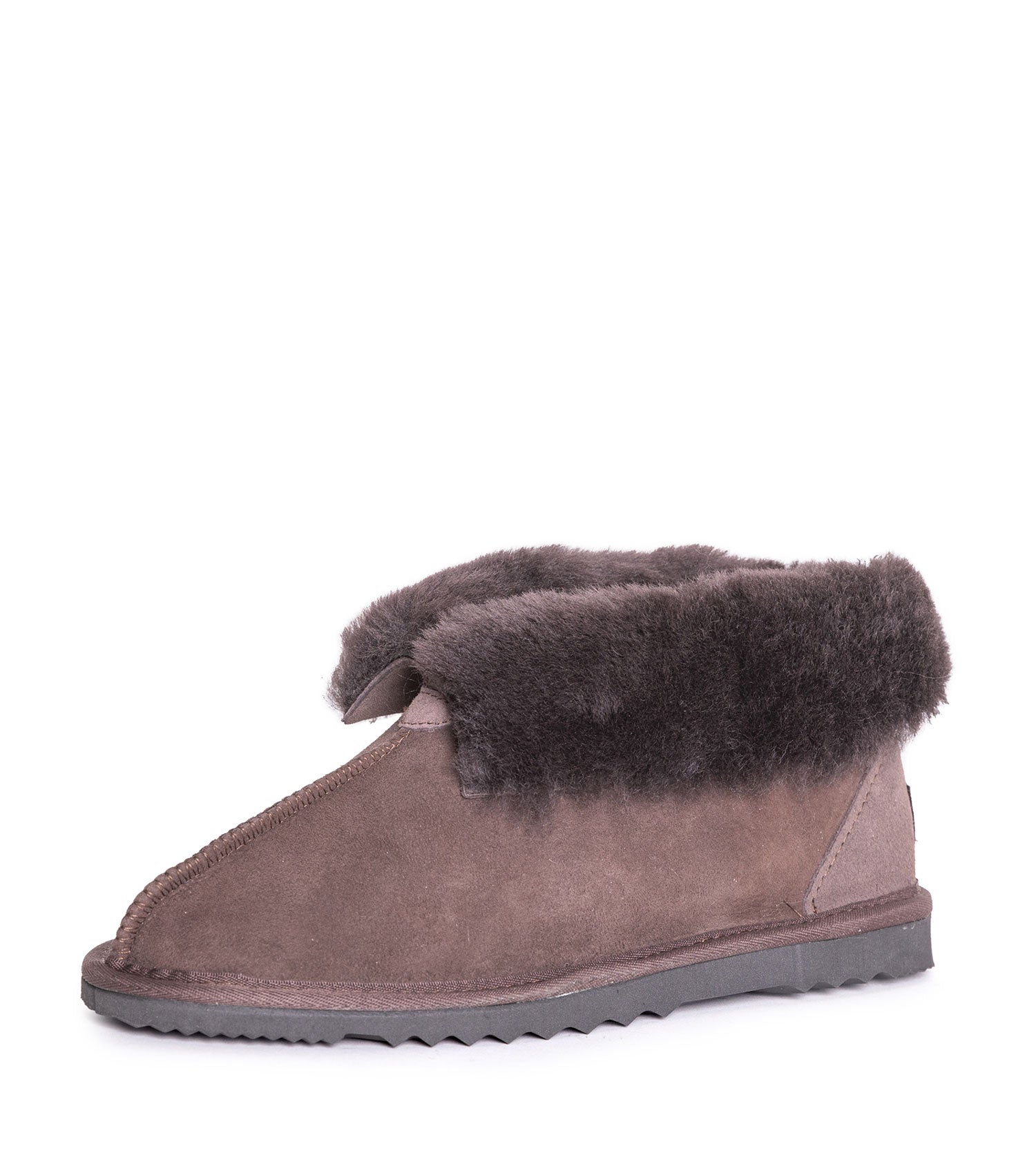 Ladies Slipper Australian Made