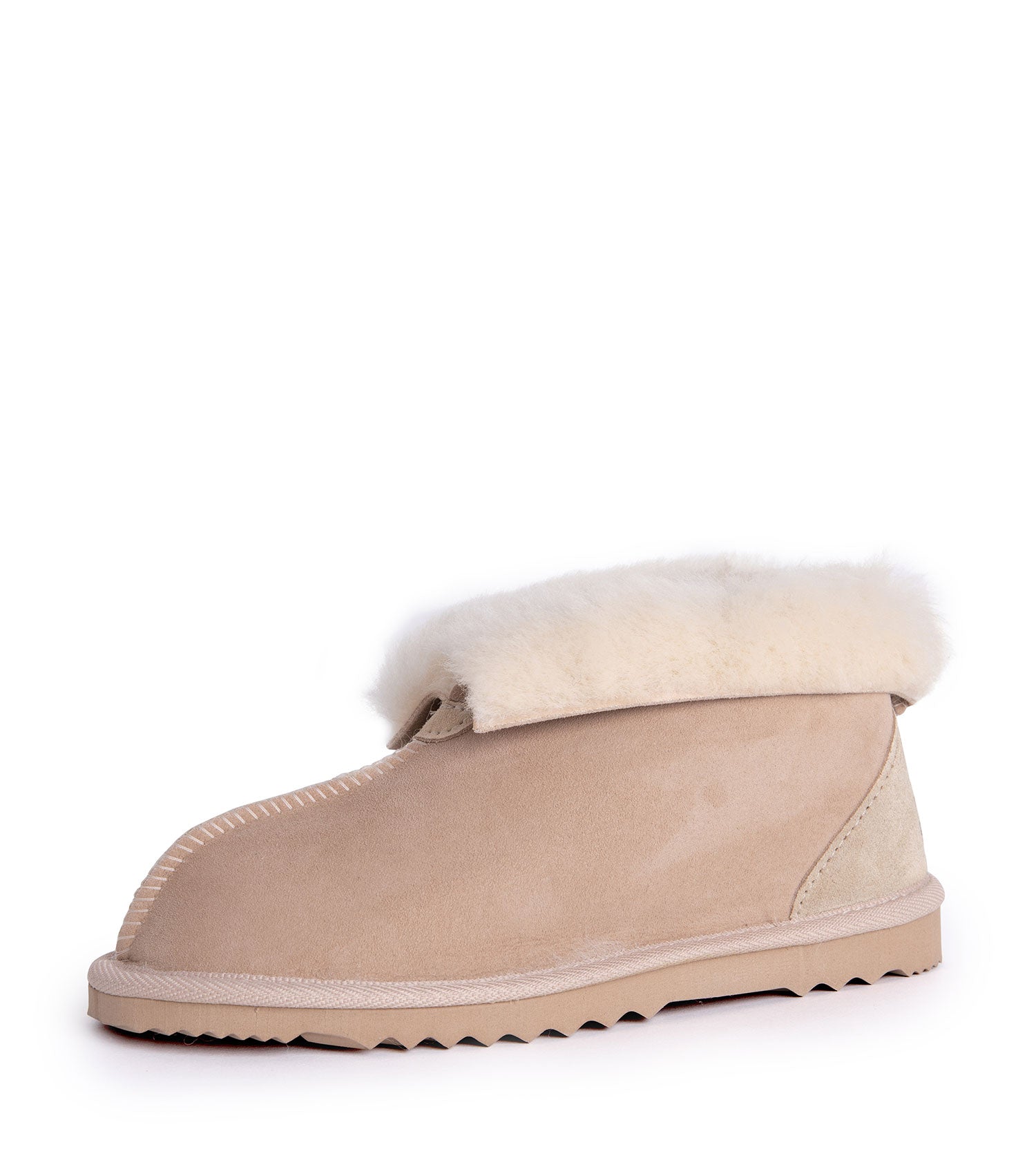 Ladies Slipper Australian Made
