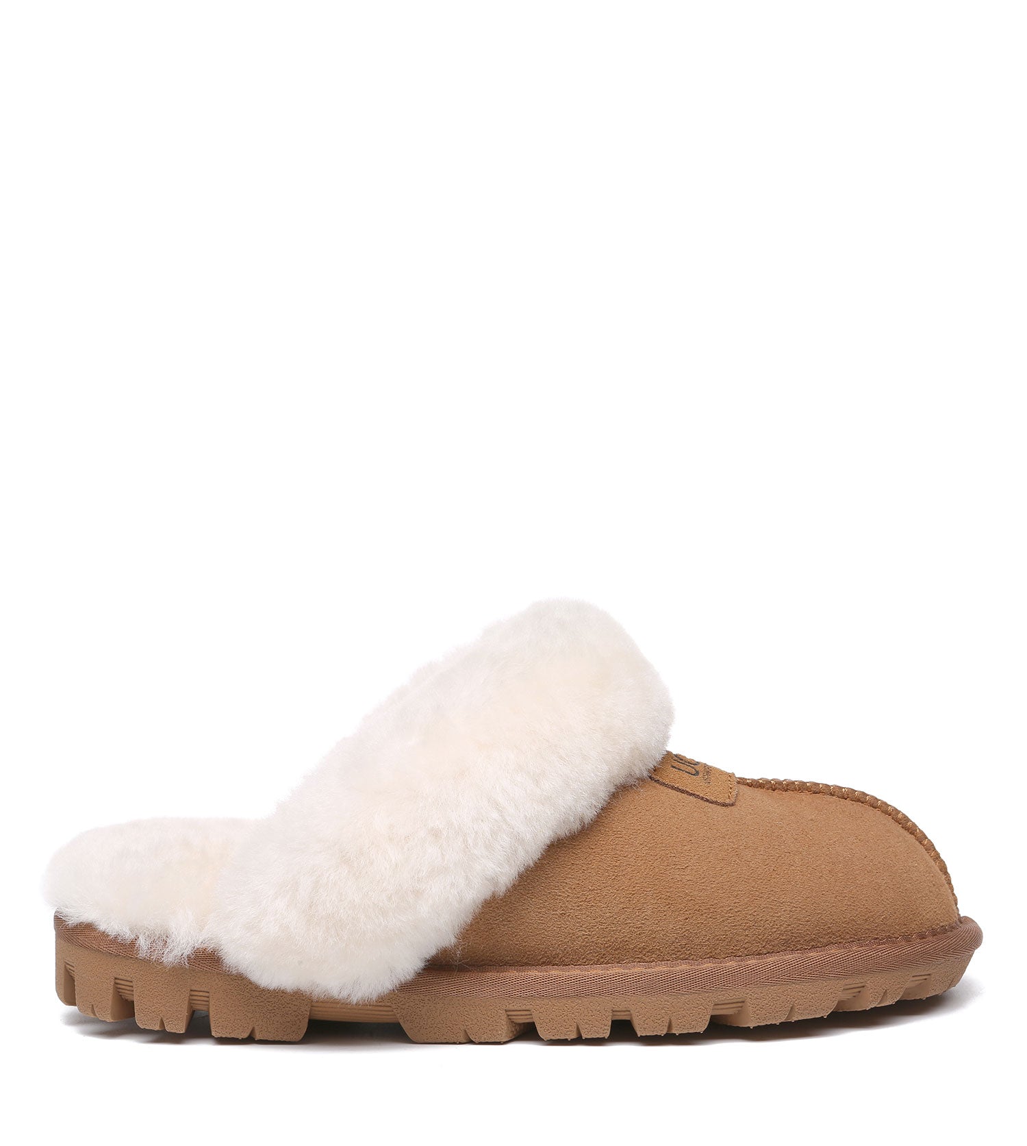 Suzie Slipper