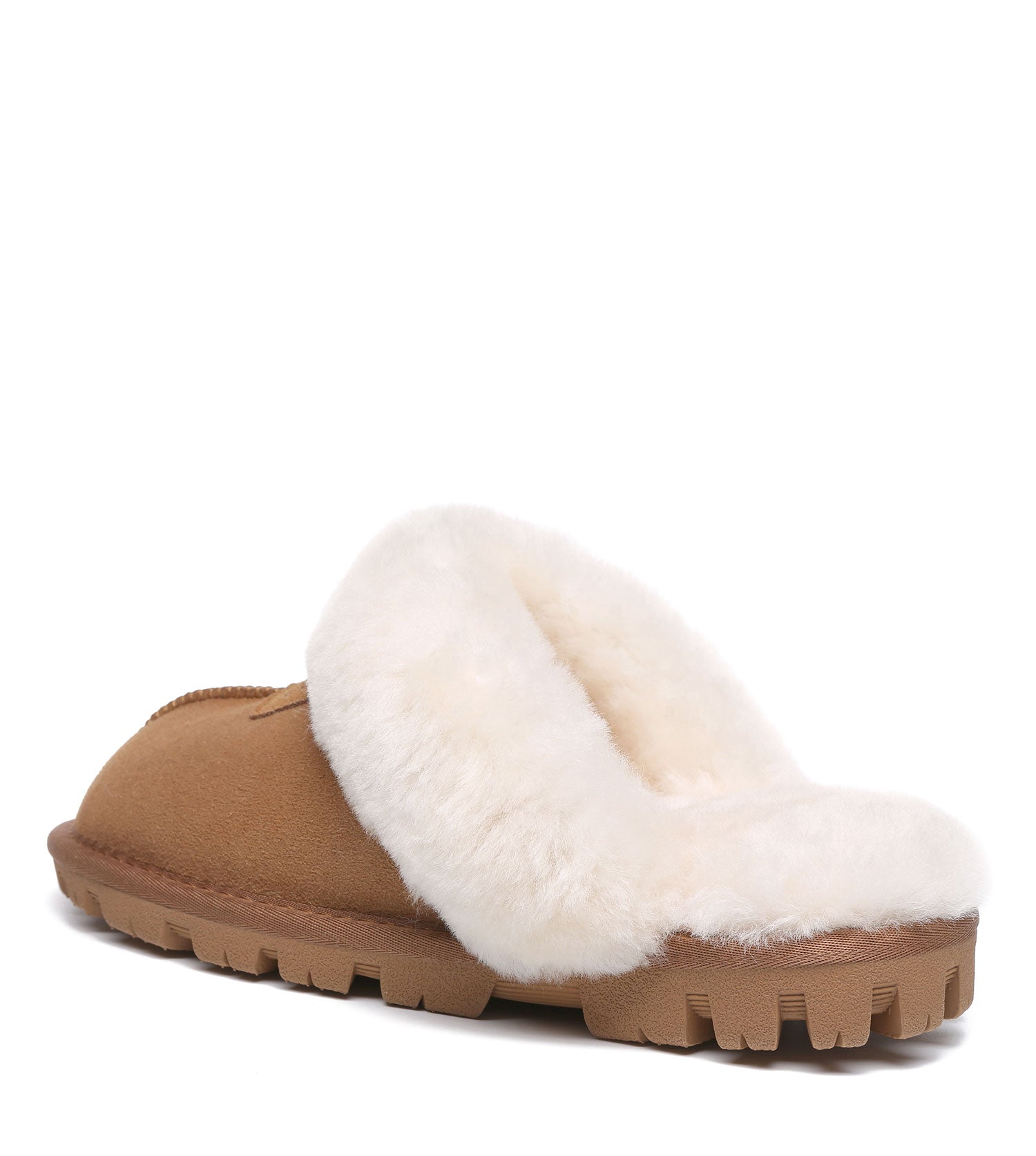 Suzie Slipper