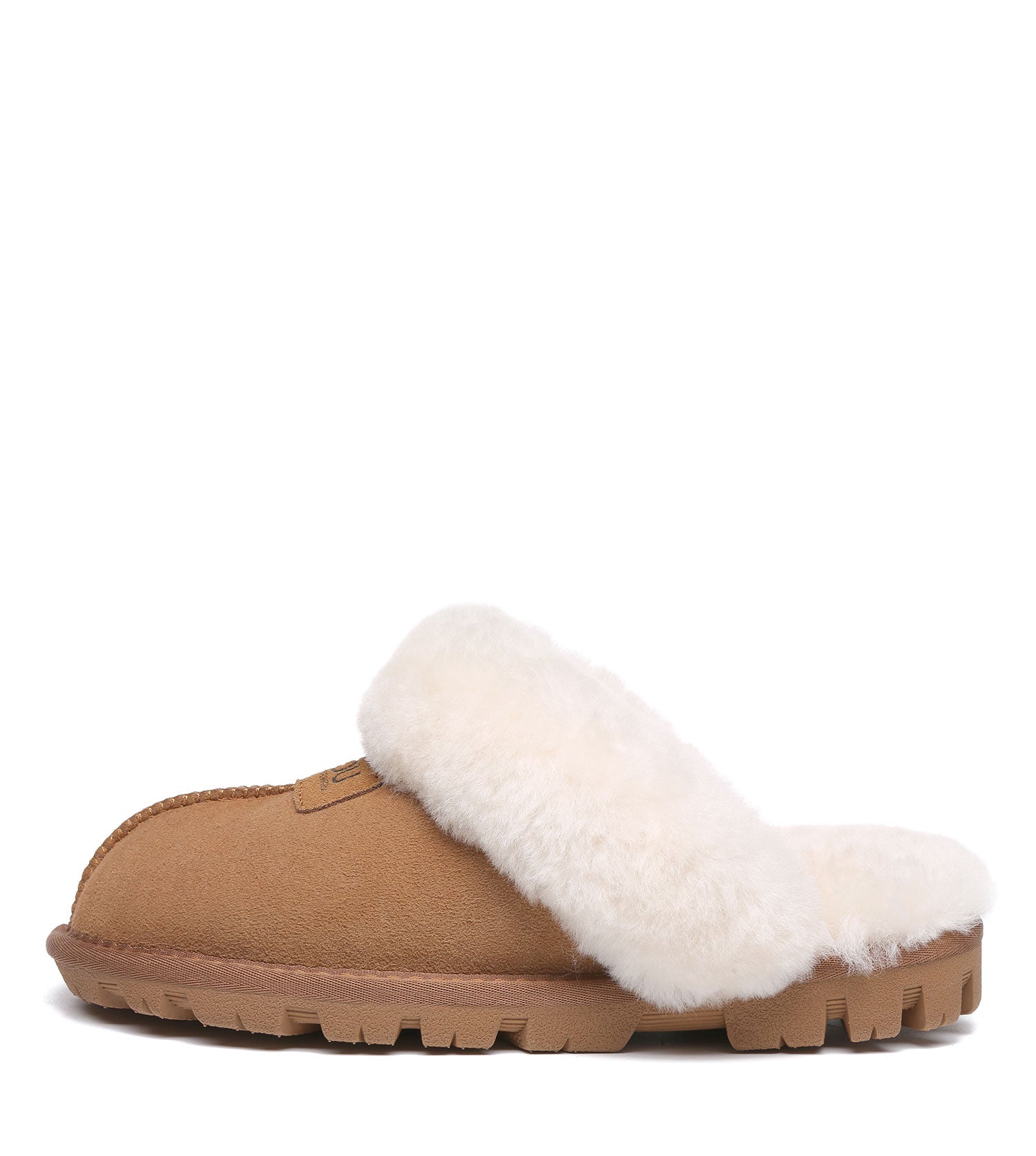 Suzie Slipper