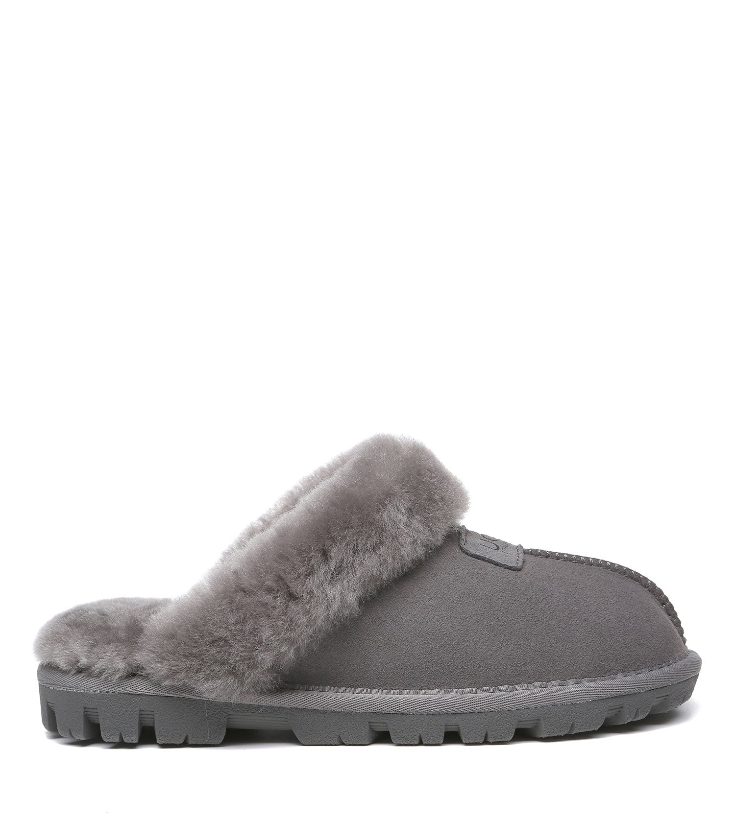 Suzie Slipper