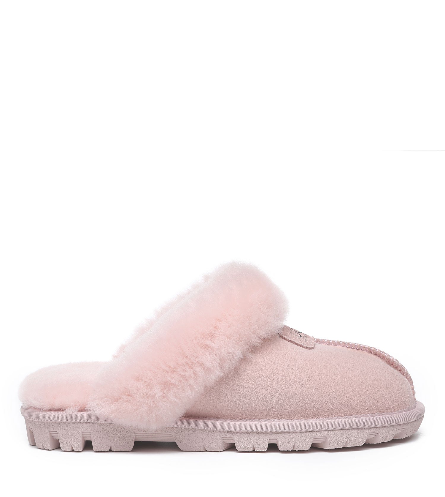 Suzie Slipper