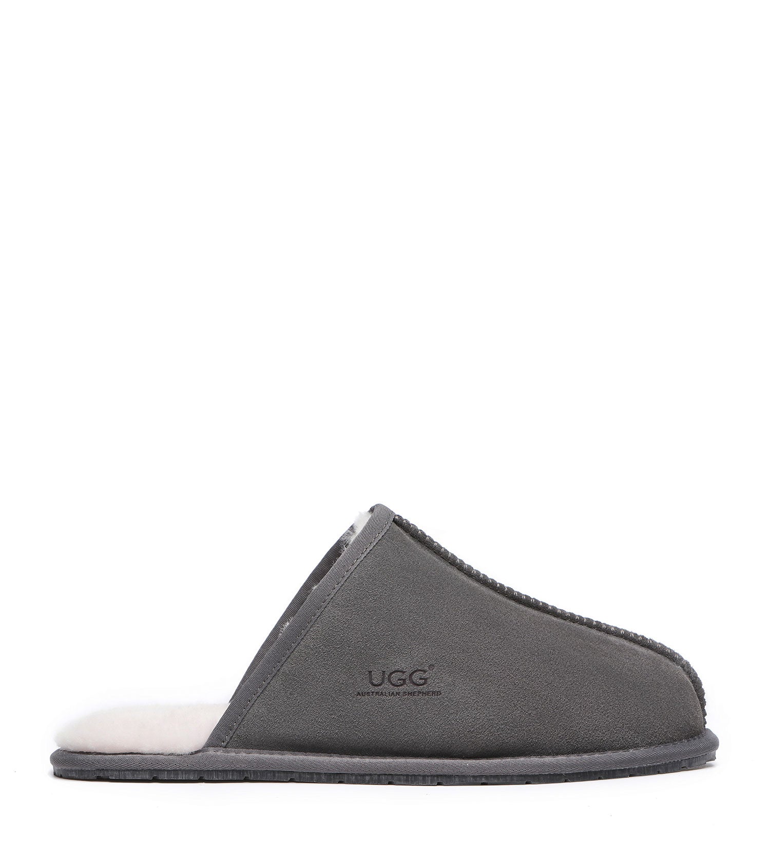 Bennett Slipper