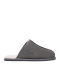 Bennett Slipper