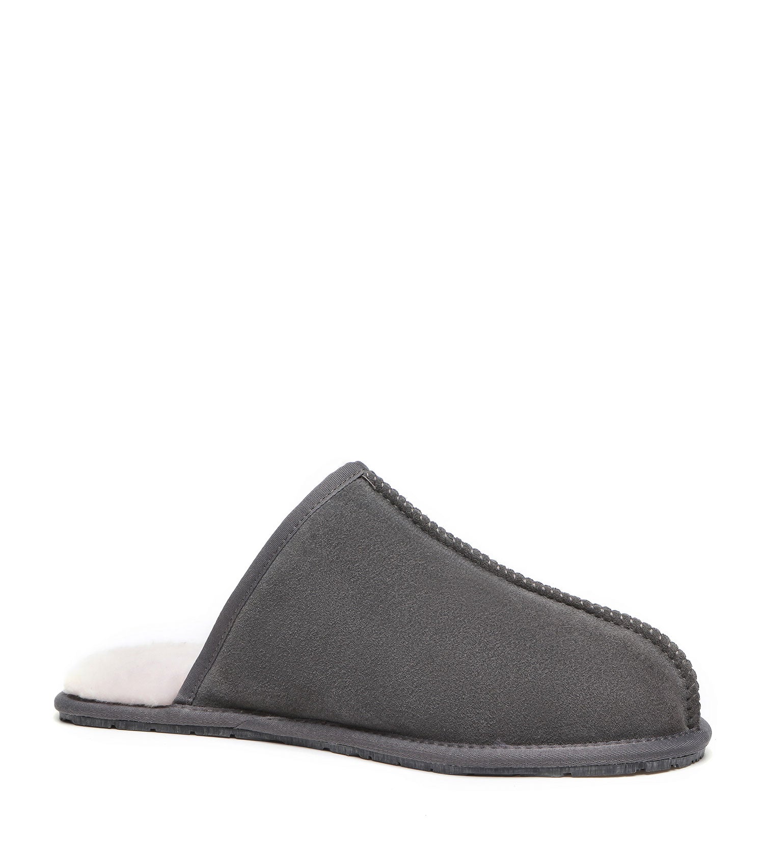 Bennett Slipper