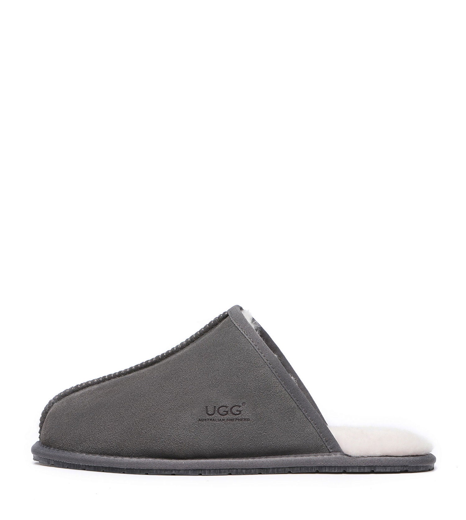 Bennett Slipper