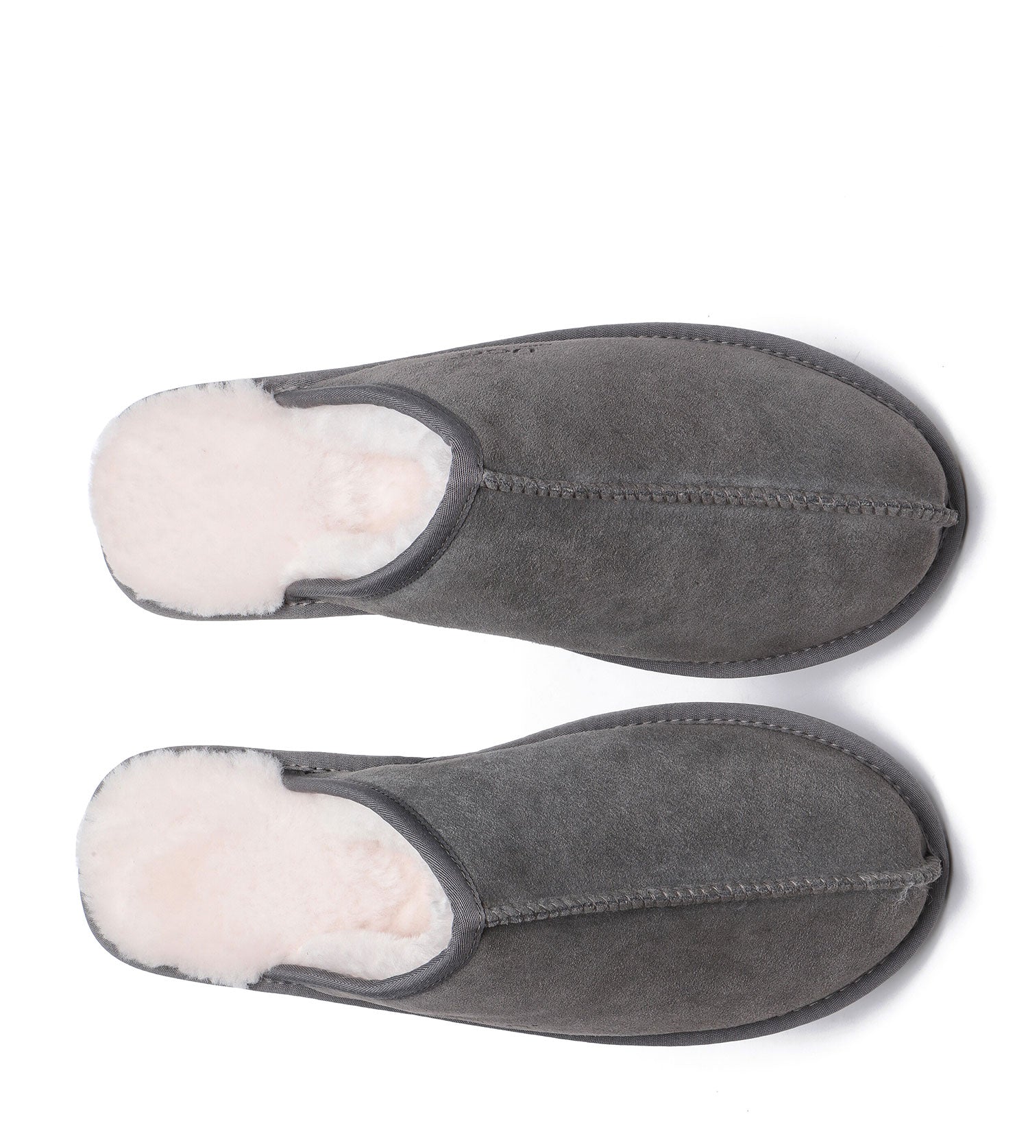 Bennett Slipper