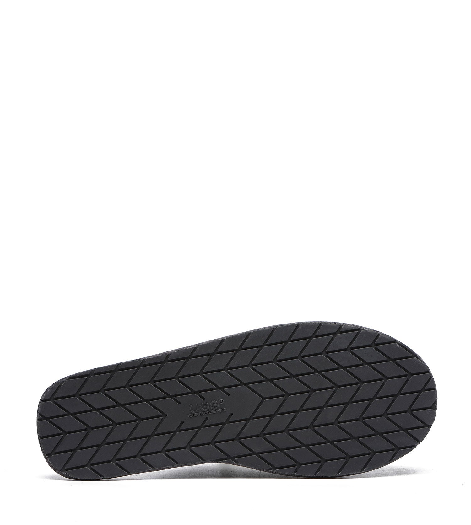 Bennett Slipper