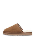 Cruz Slipper