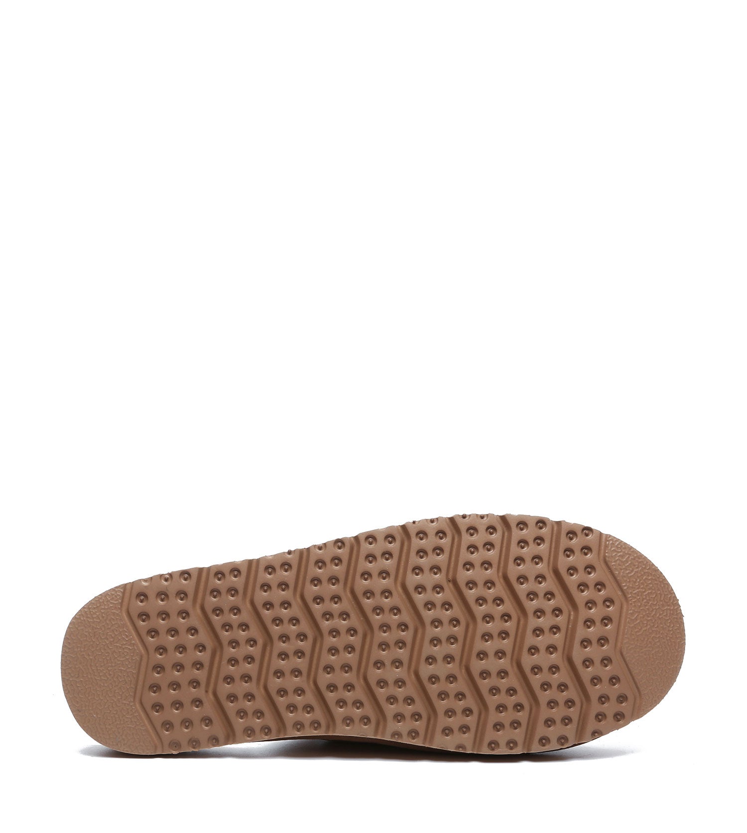 Cruz Slipper