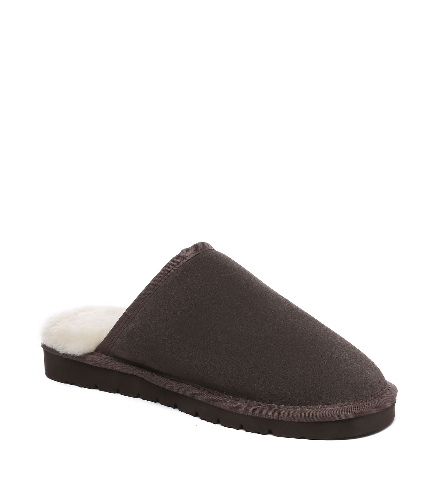 Cruz Slipper