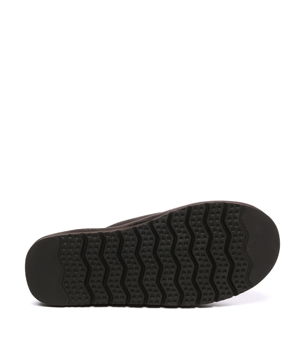 Cruz Slipper