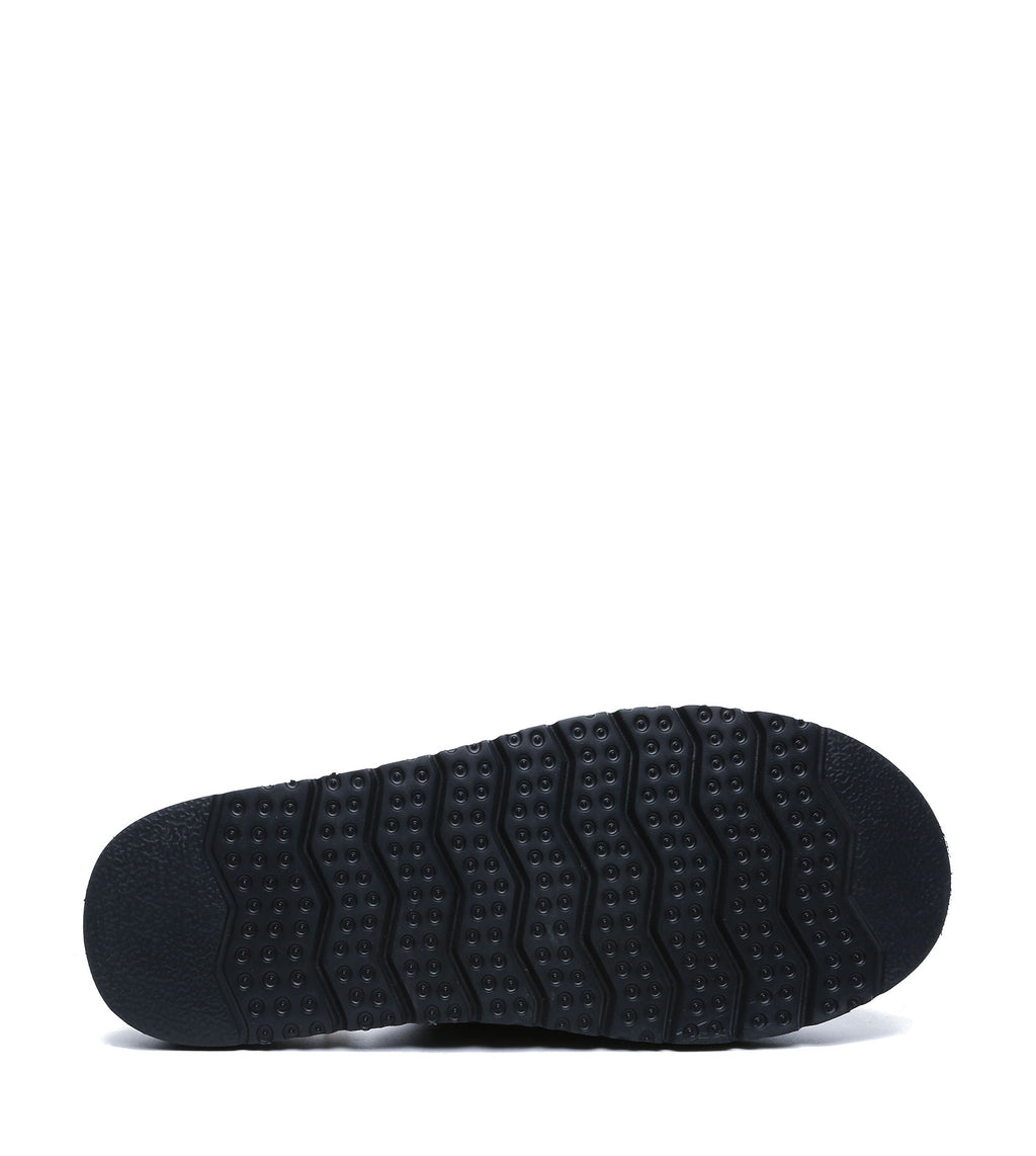 Cruz Slipper