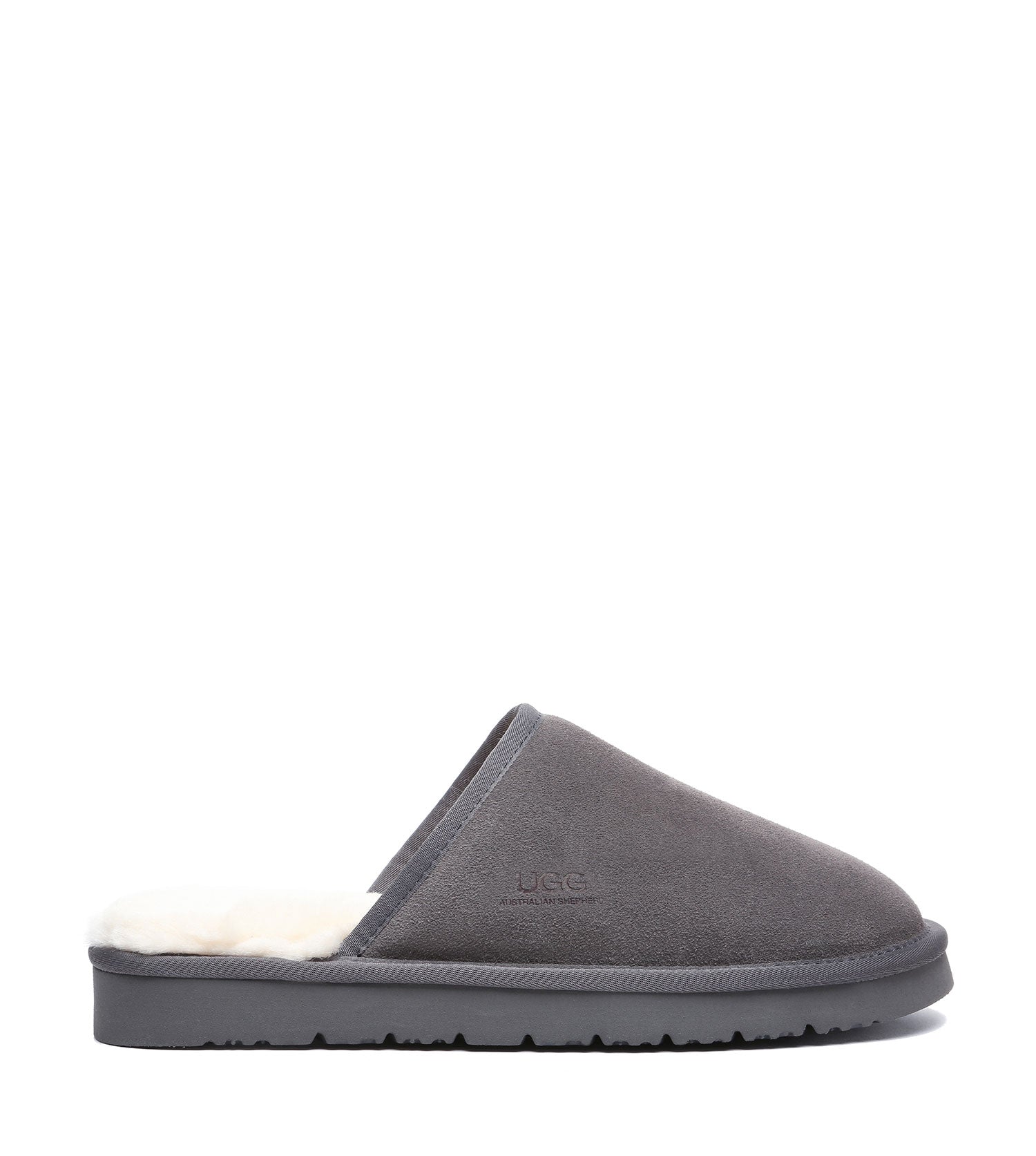 Cruz Slipper
