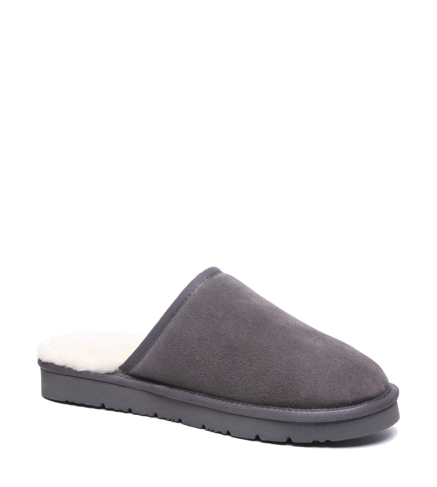 Cruz Slipper
