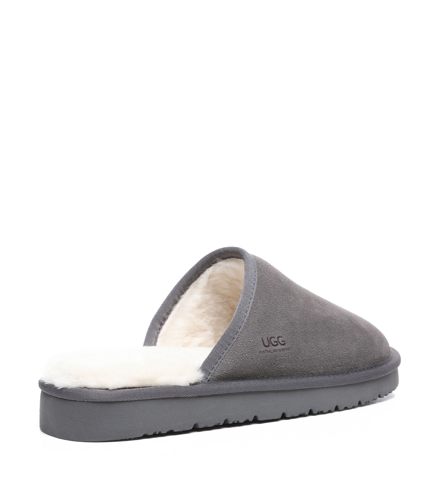 Cruz Slipper