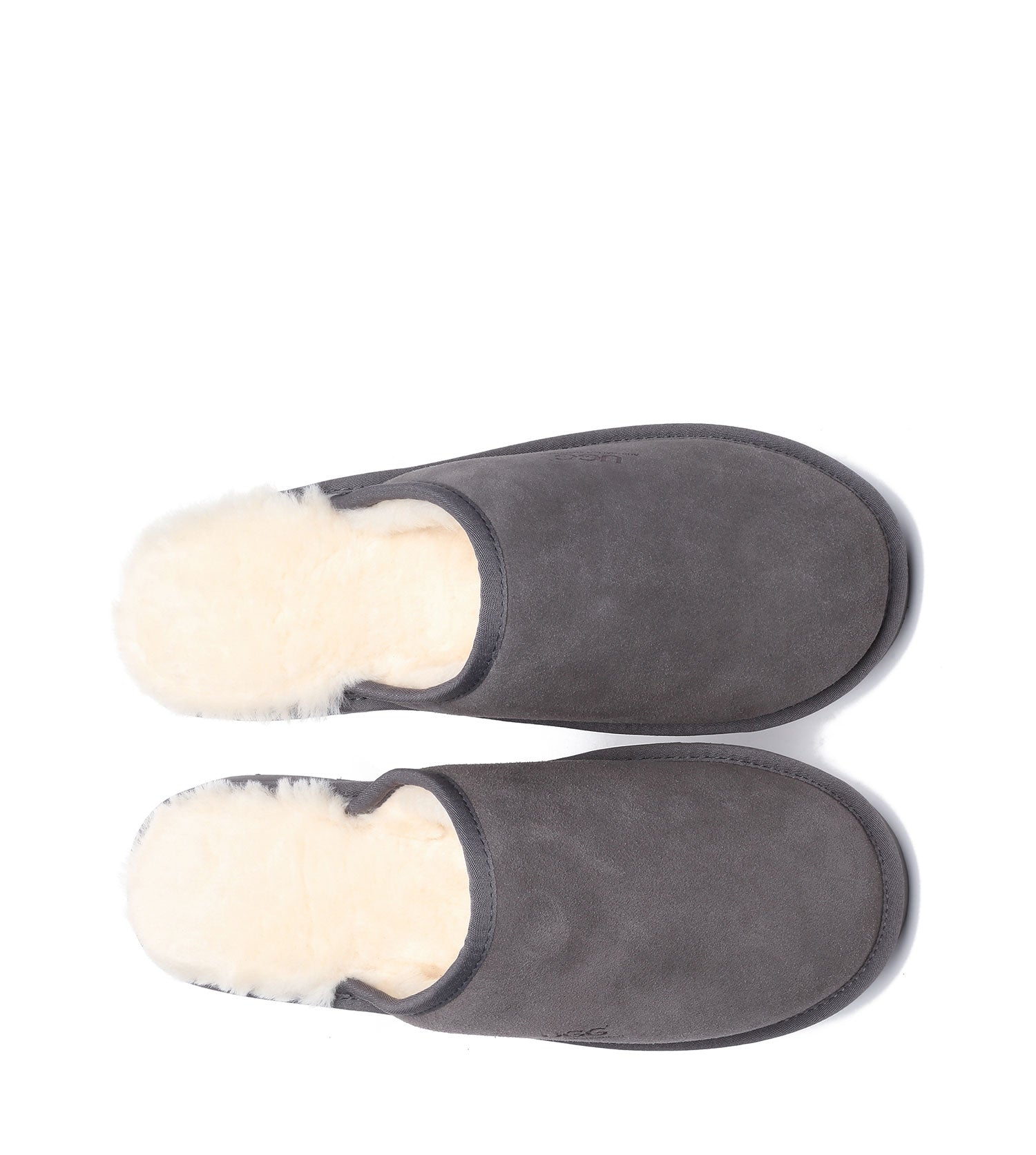 Cruz Slipper