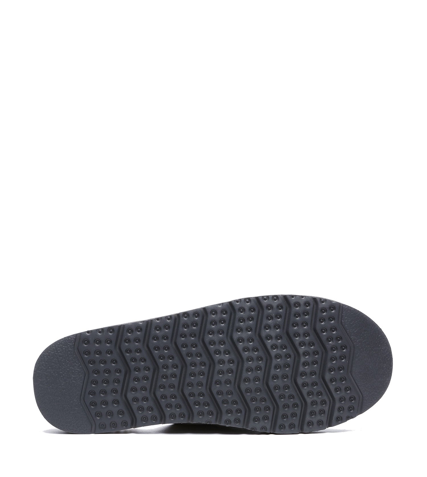 Cruz Slipper
