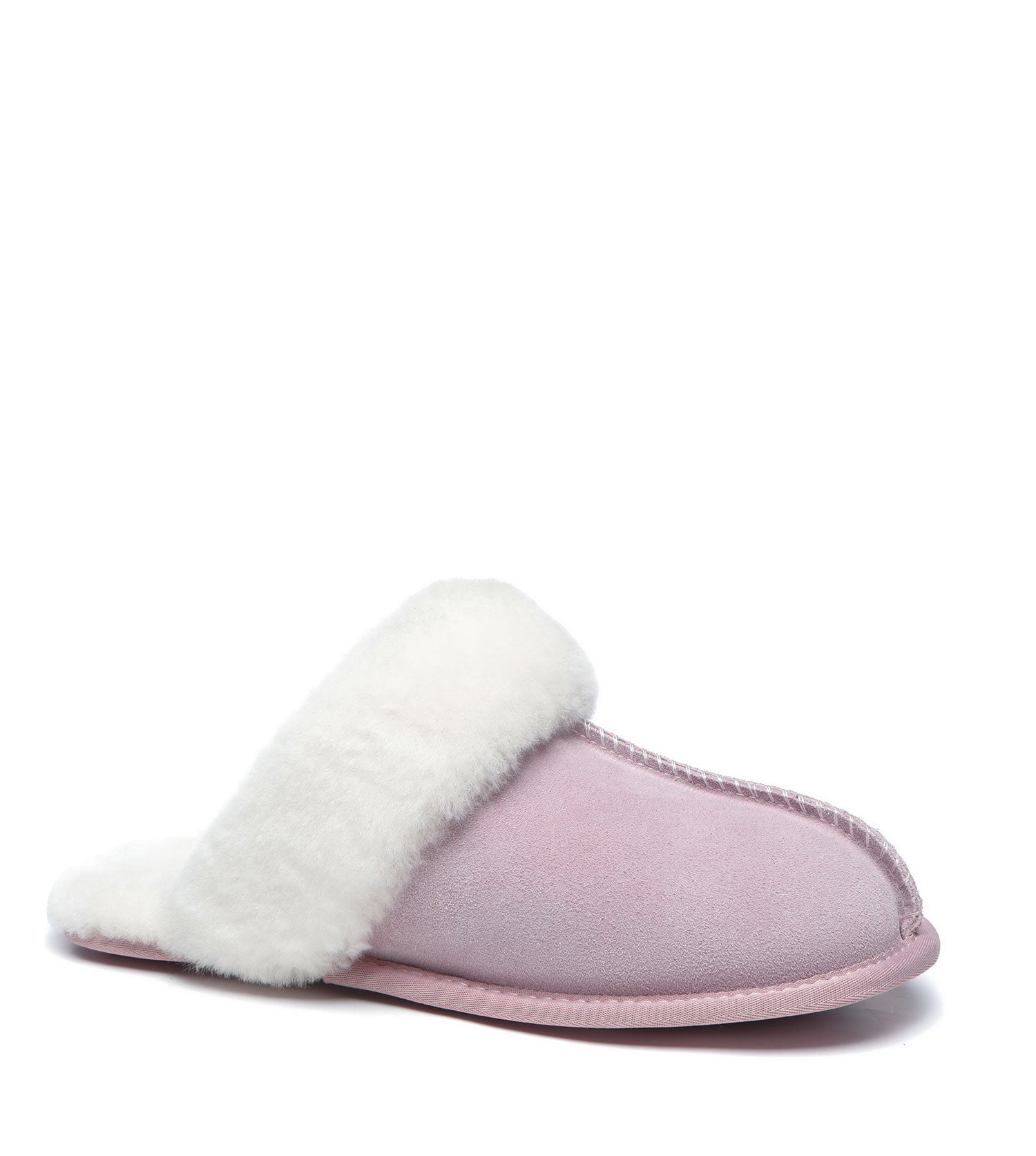 Rosa Slipper Soft Sole