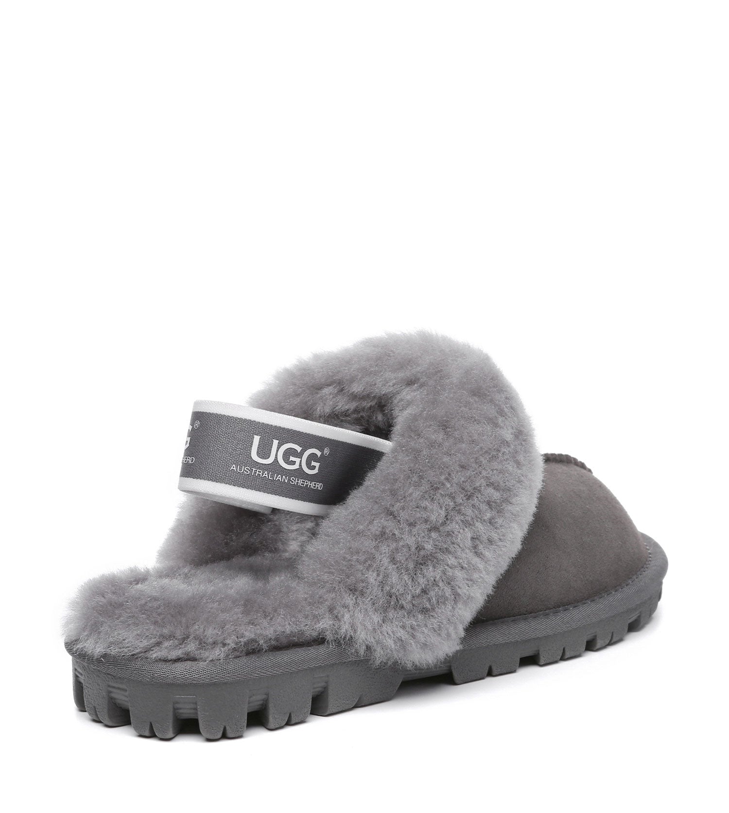 Waffle Plus